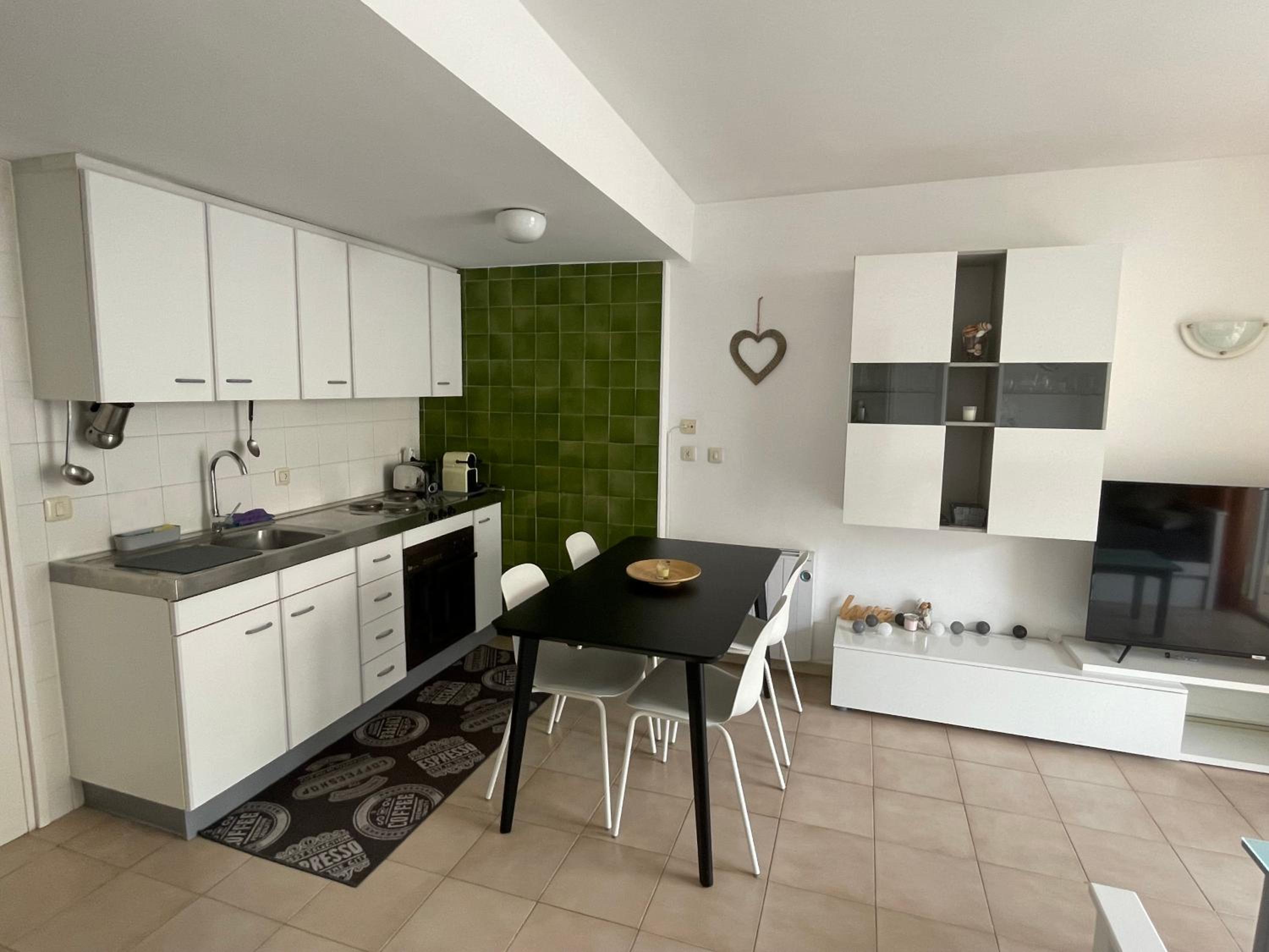 Apartament L'Estartit - Costa Brava photo 2
