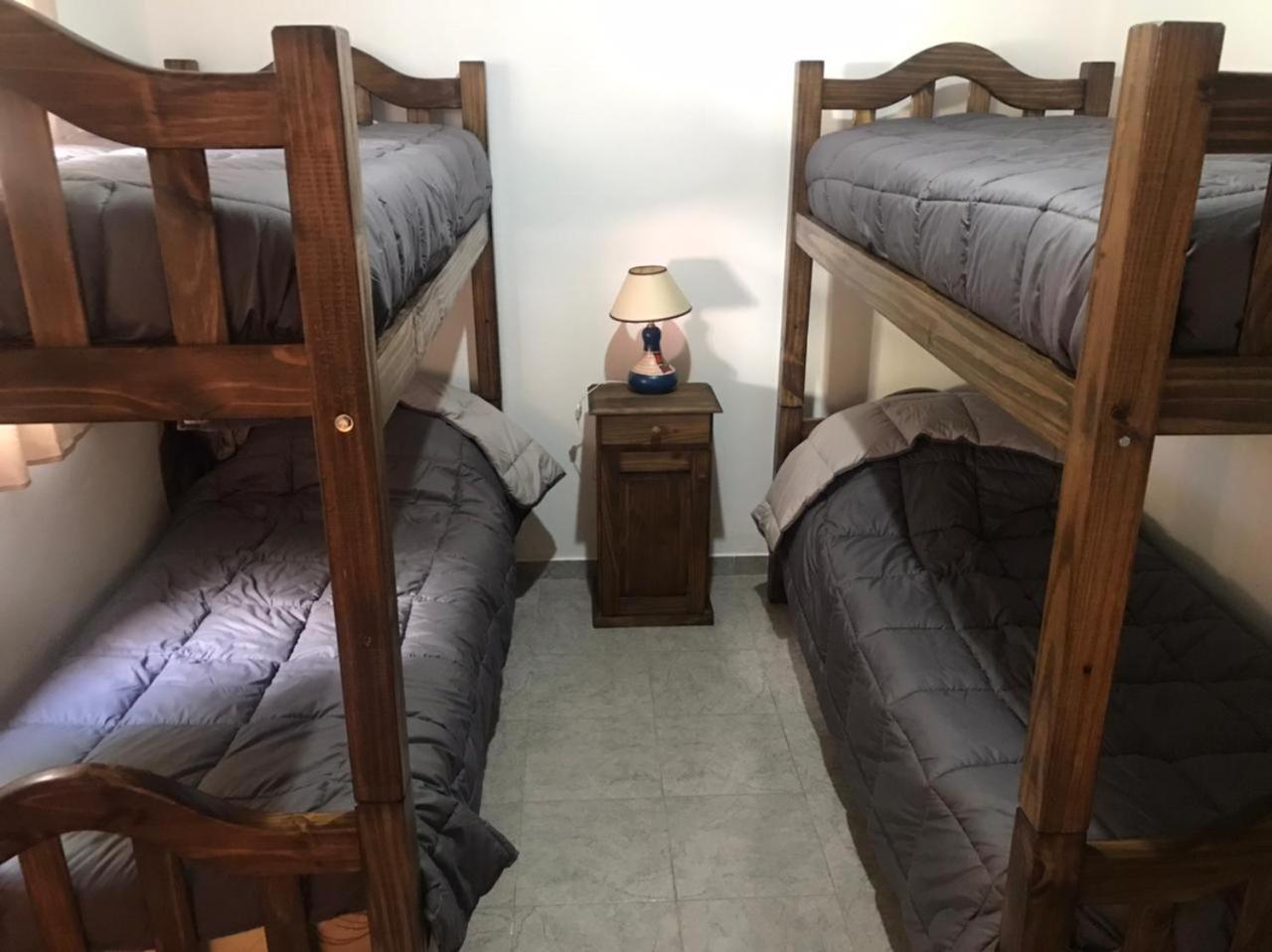 OBLIGADO 81