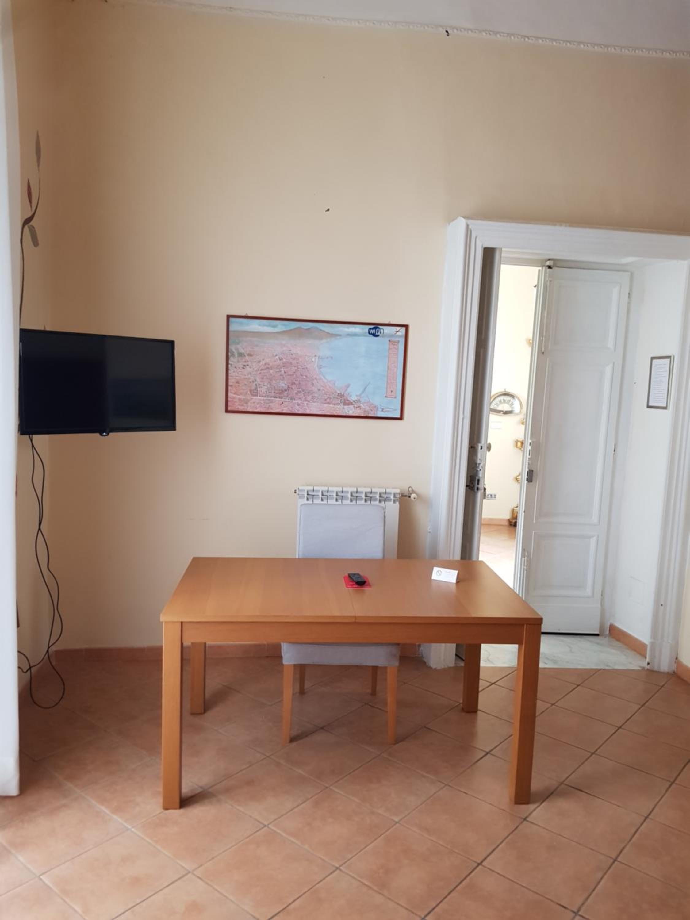 B&B Soriano44