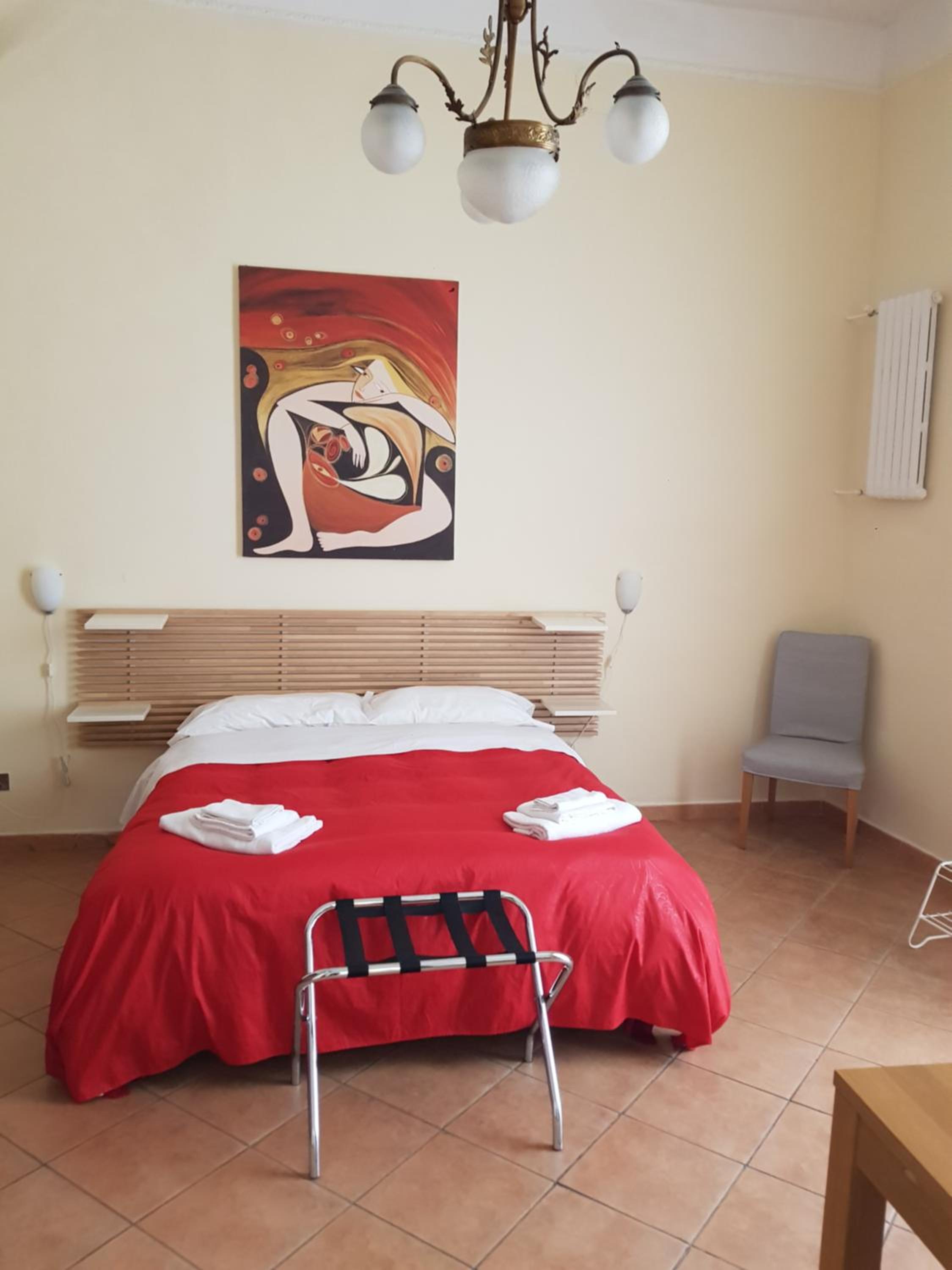 B&B Soriano44