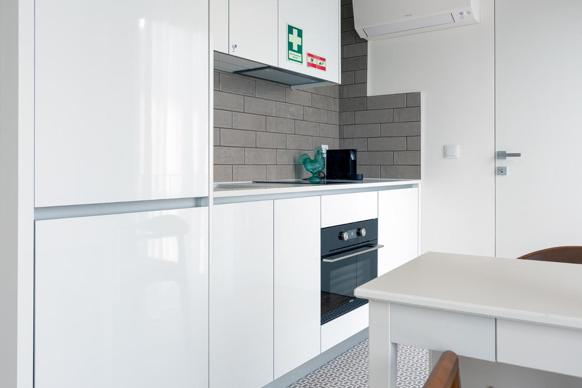 Bemyguest - Loft Guest House Jardim das Mães Charming, photo 85
