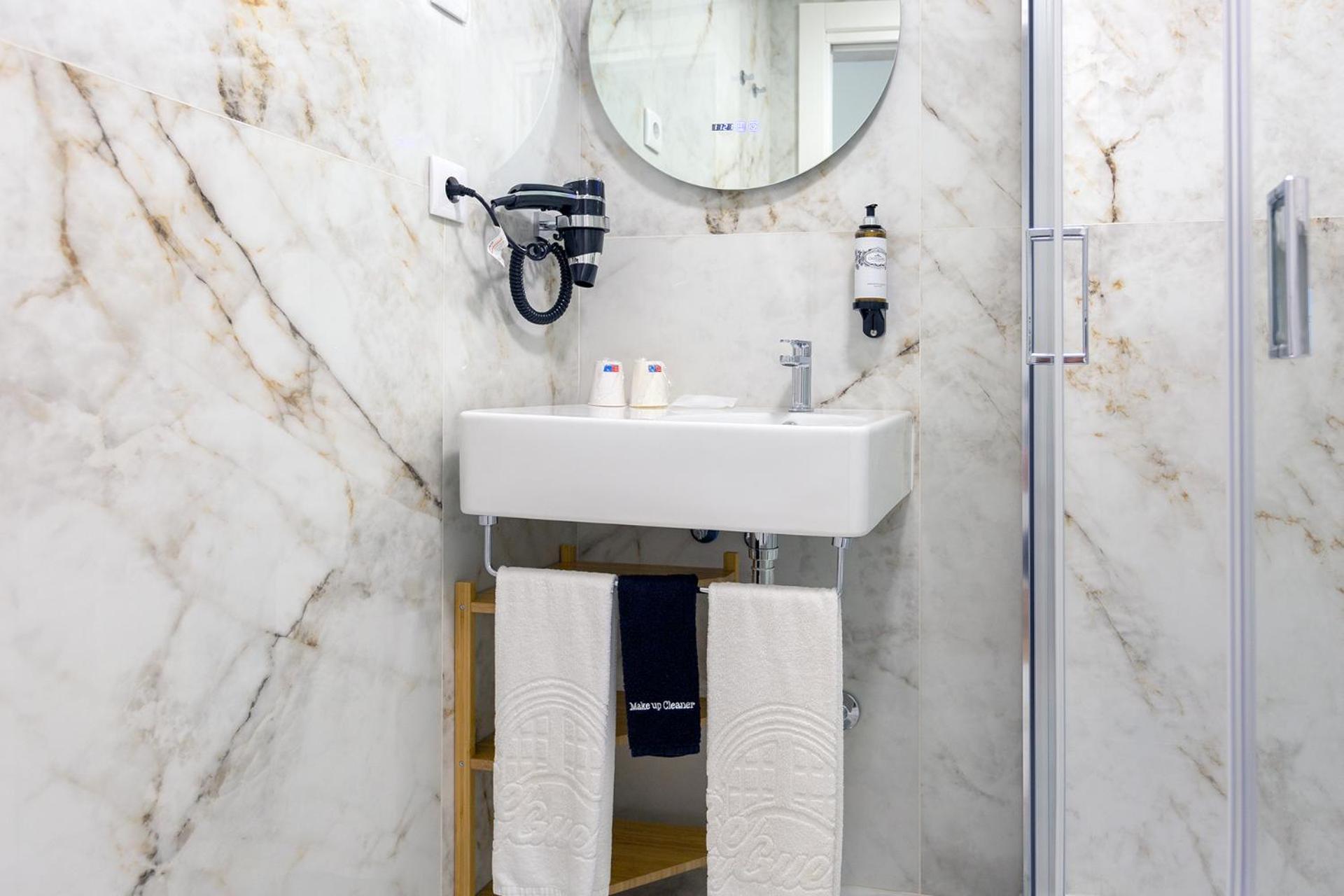 Bemyguest - Loft Guest House Jardim das Mães Charming, photo 49