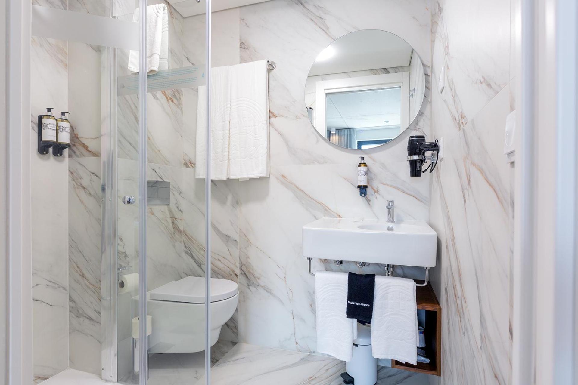Bemyguest - Loft Guest House Jardim das Mães Charming, photo 41