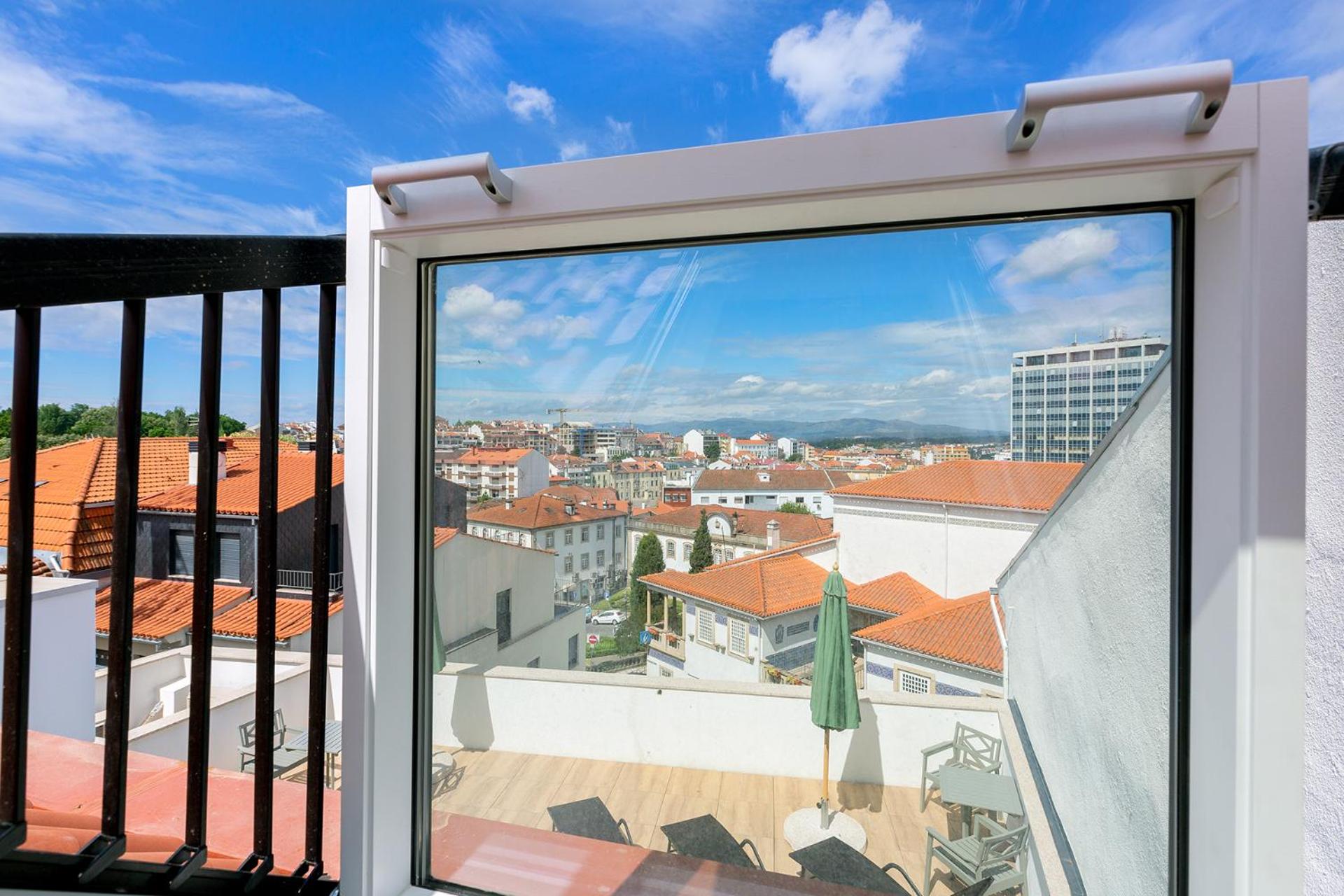 Bemyguest - Loft Guest House Jardim das Mães Charming, photo 76