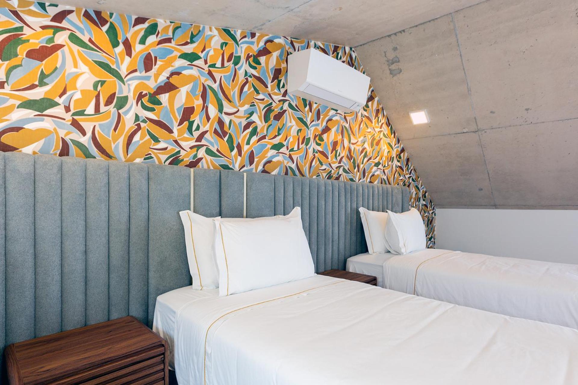 Bemyguest - Loft Guest House Jardim das Mães Charming, photo 148