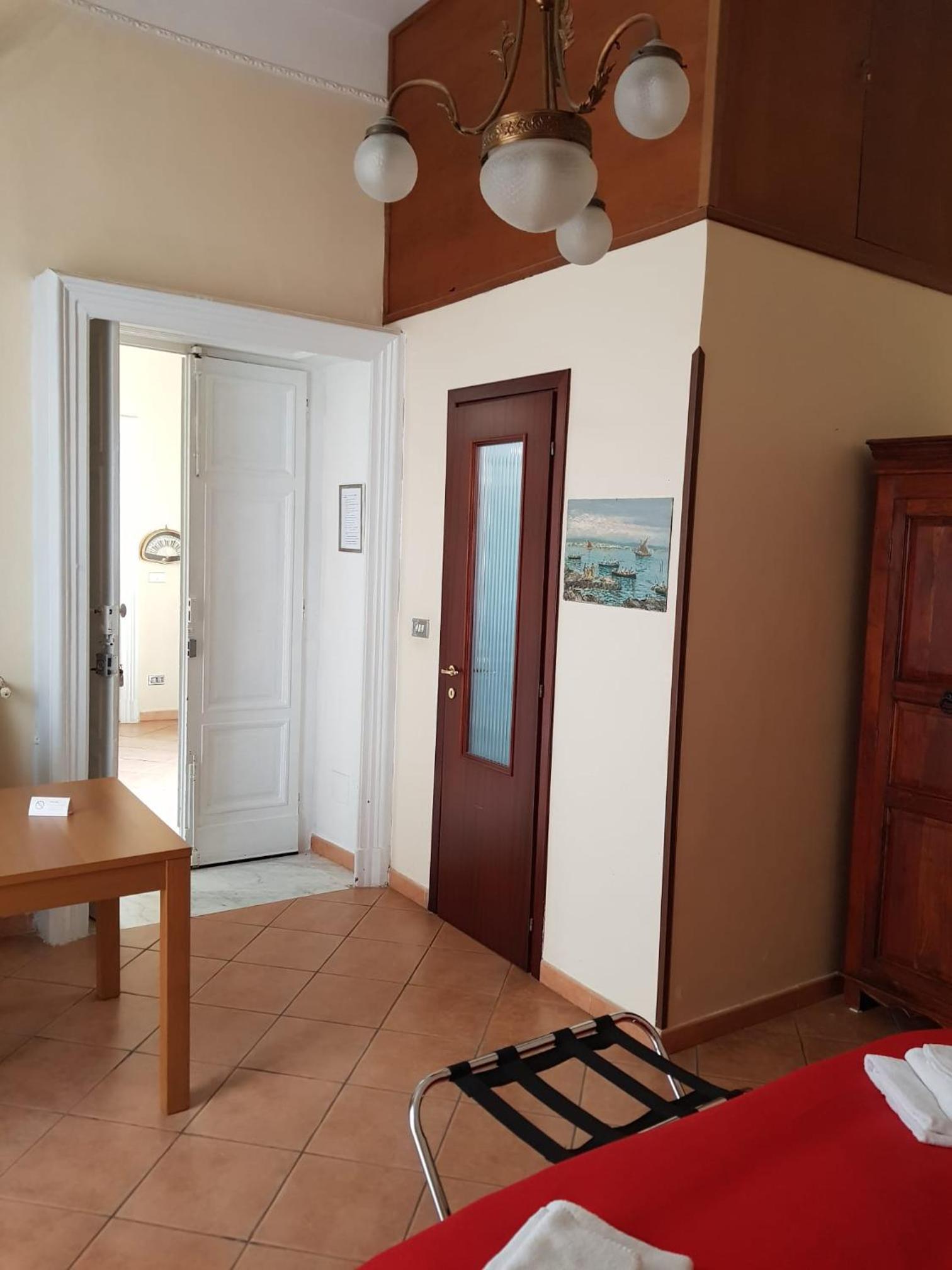 B&B Soriano44