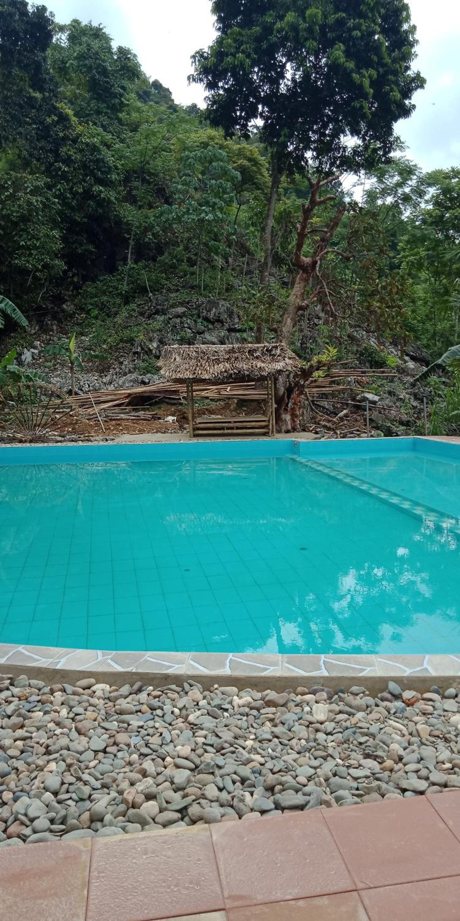 Homestay Ngoc Dau