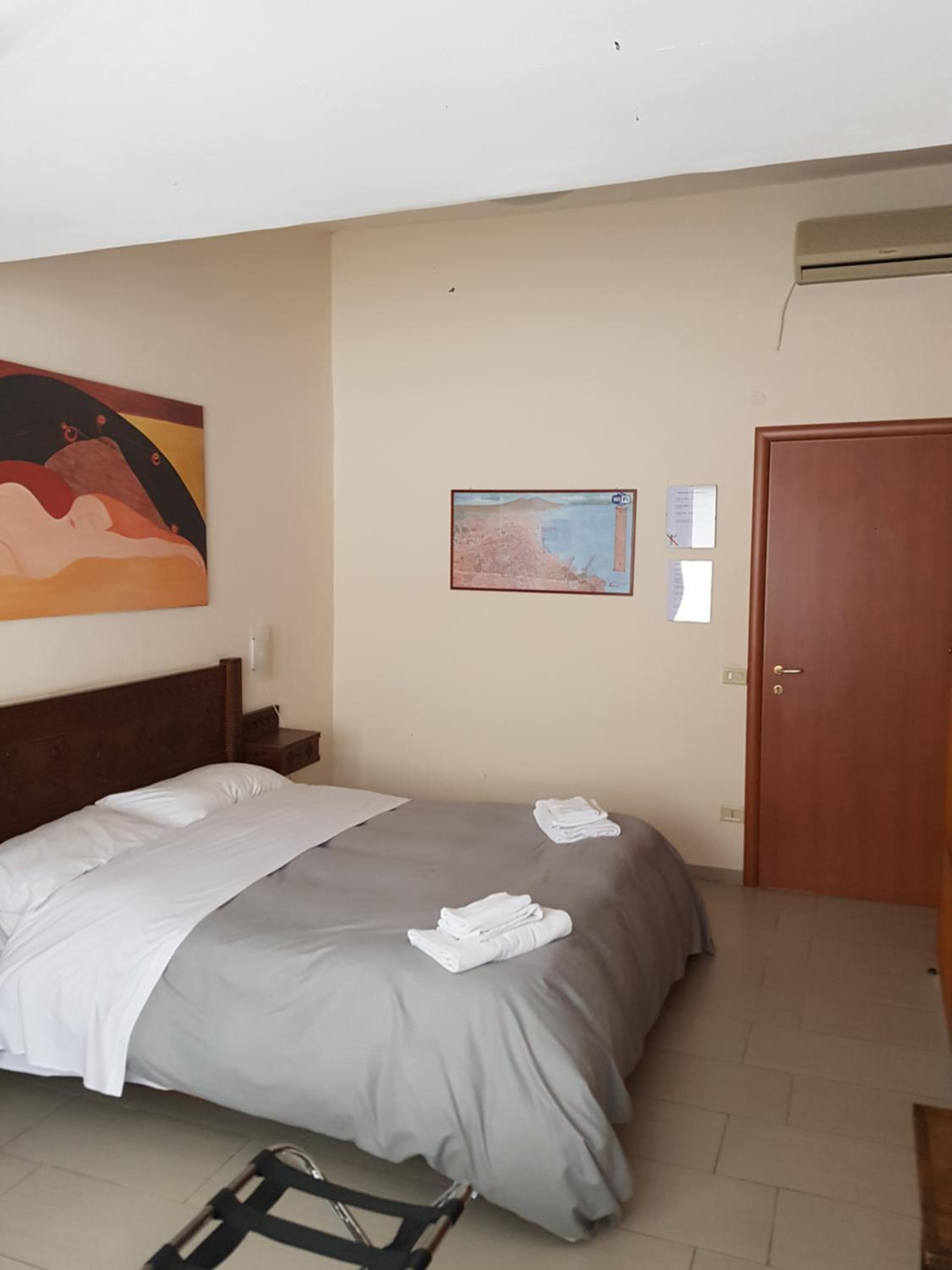 B&B Soriano44
