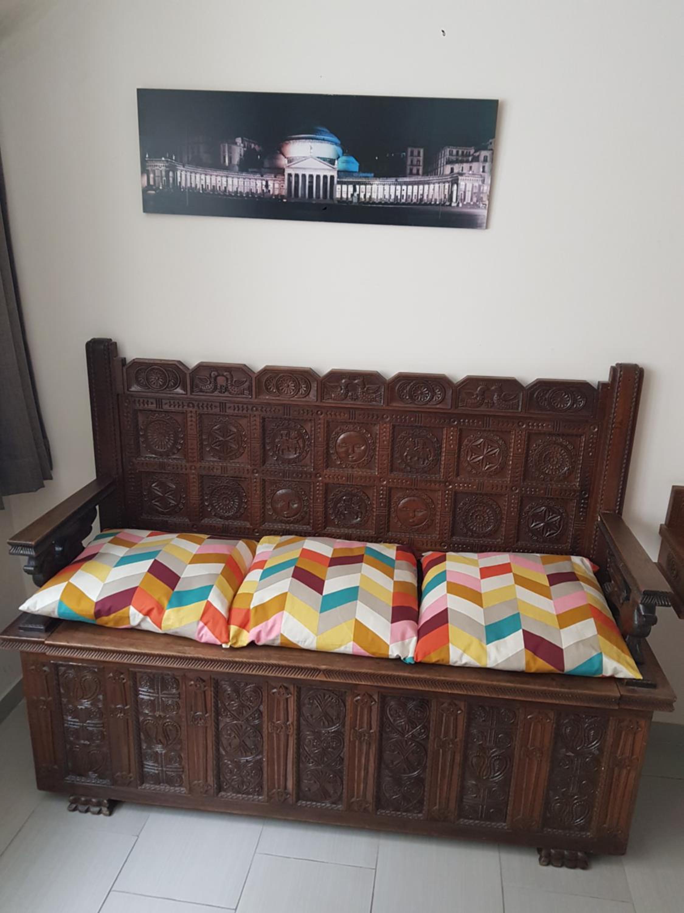 B&B Soriano44