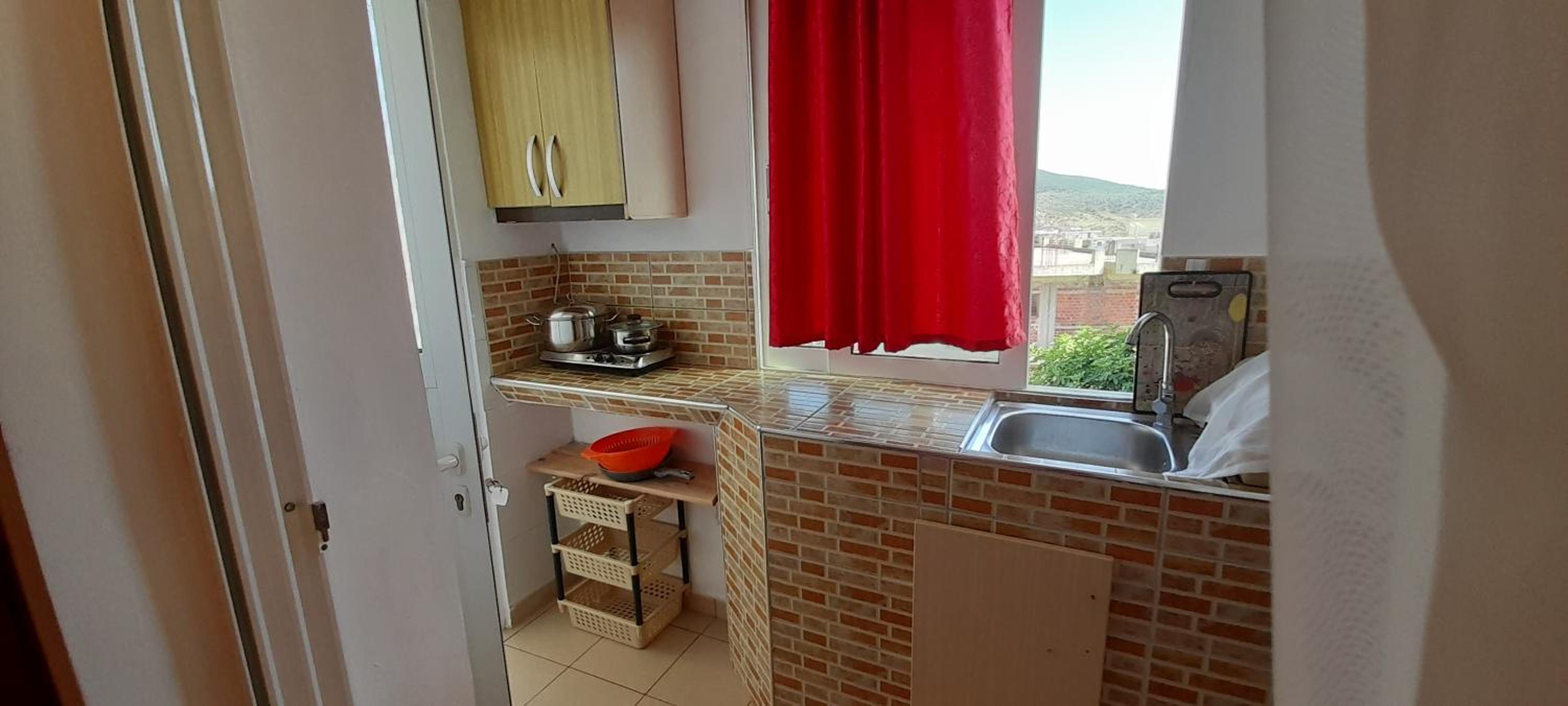 Vila Florand Sela