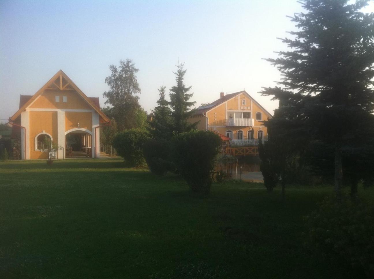 Photo 30