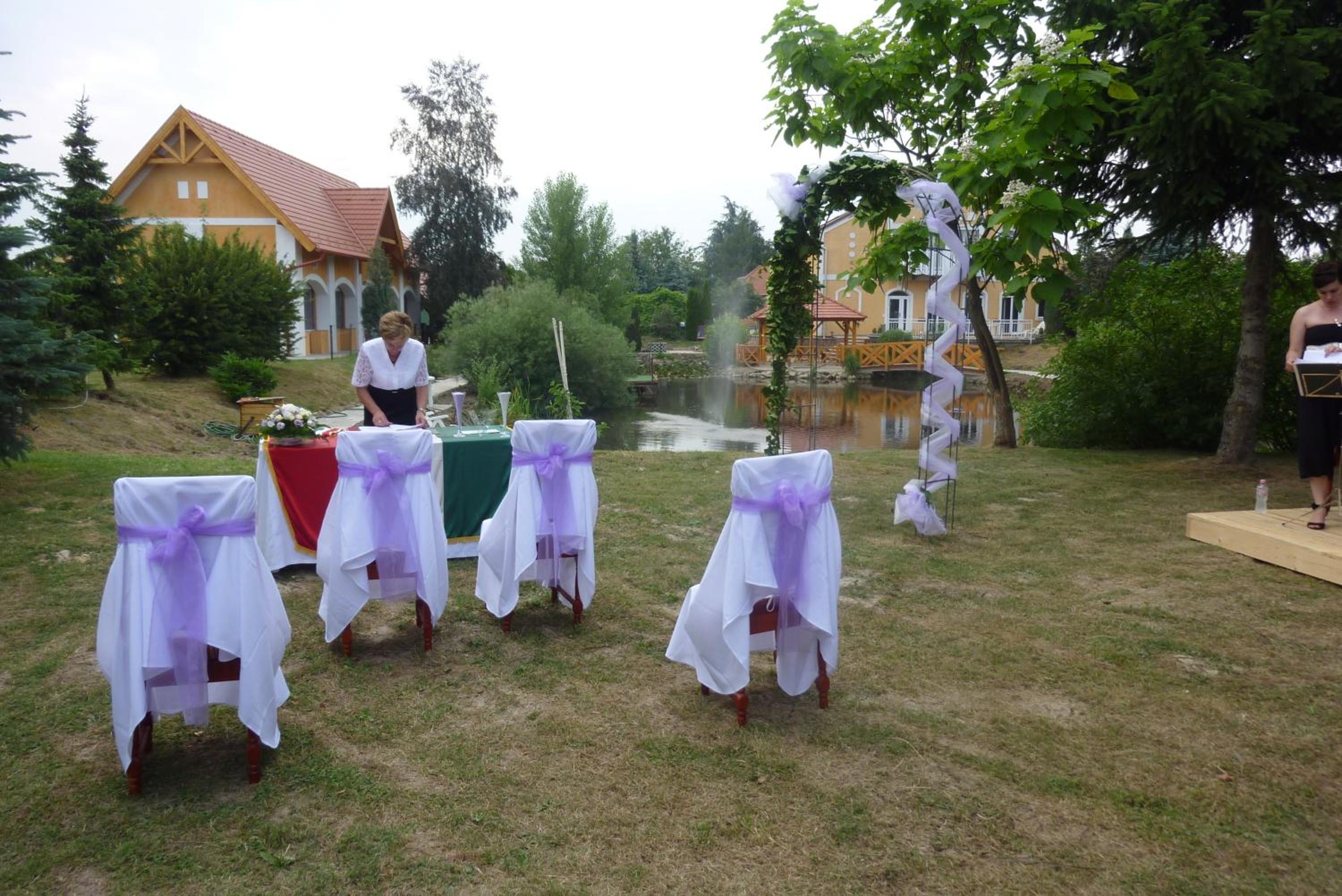Photo 32