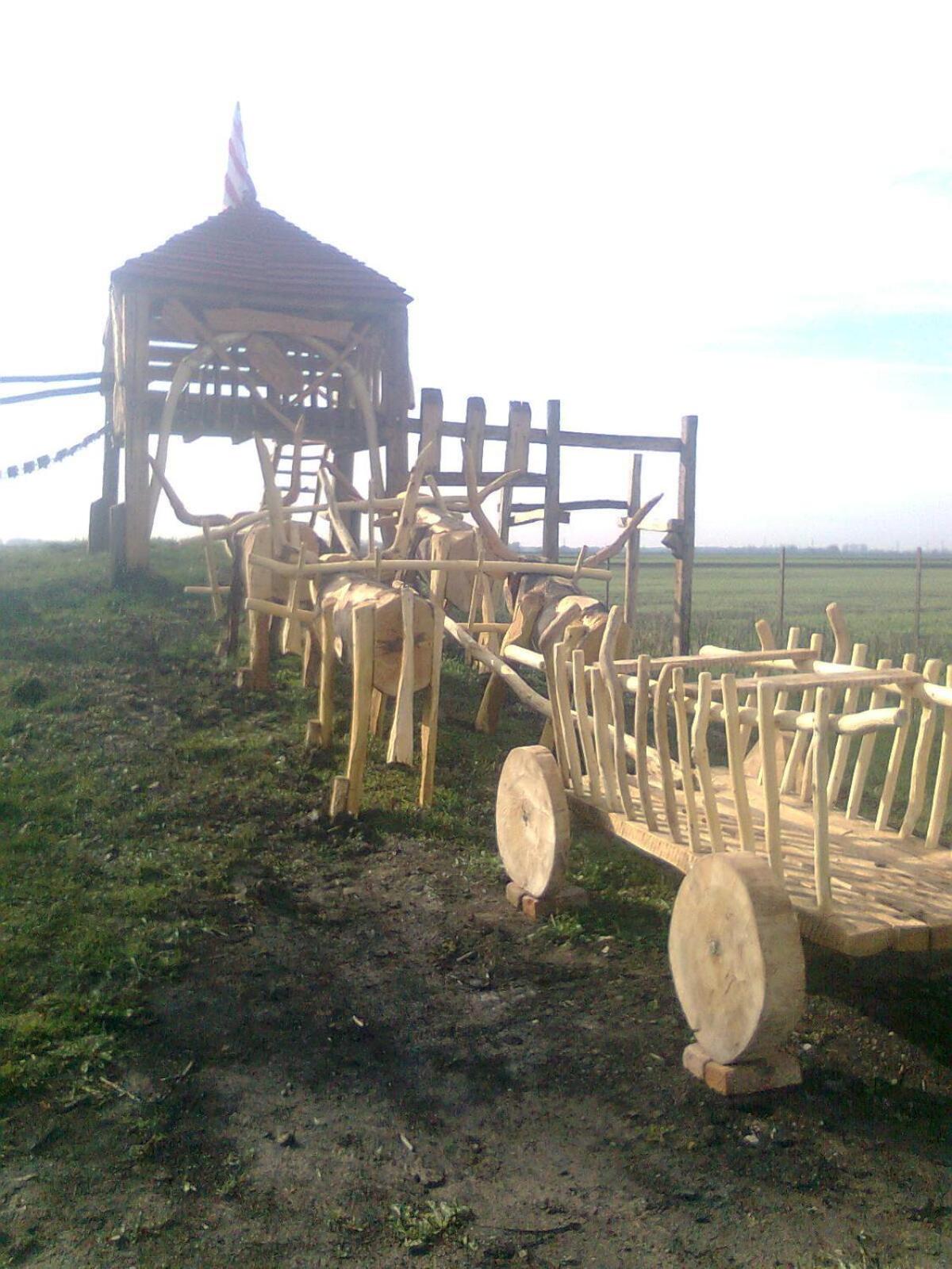 Photo 42