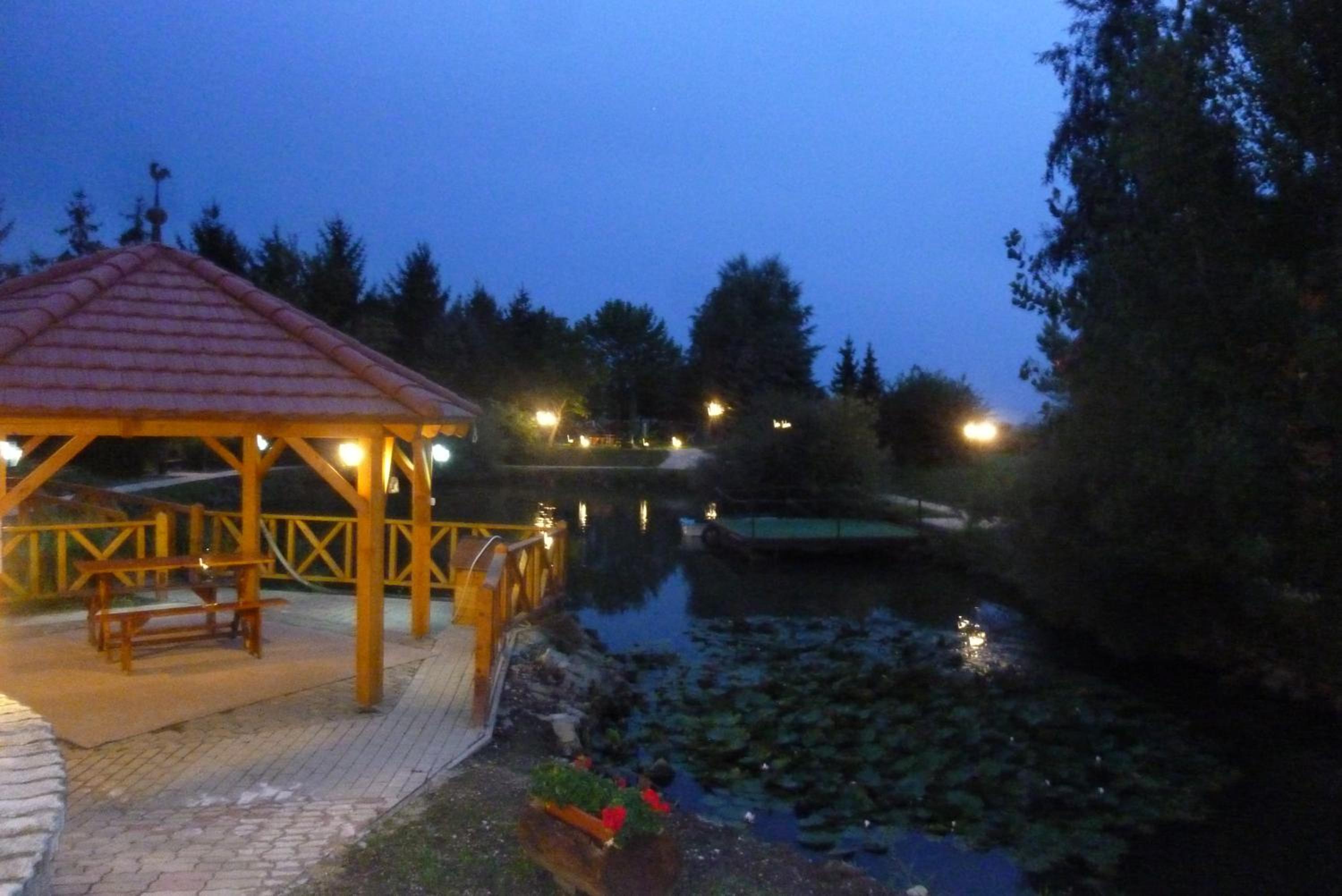 Photo 43