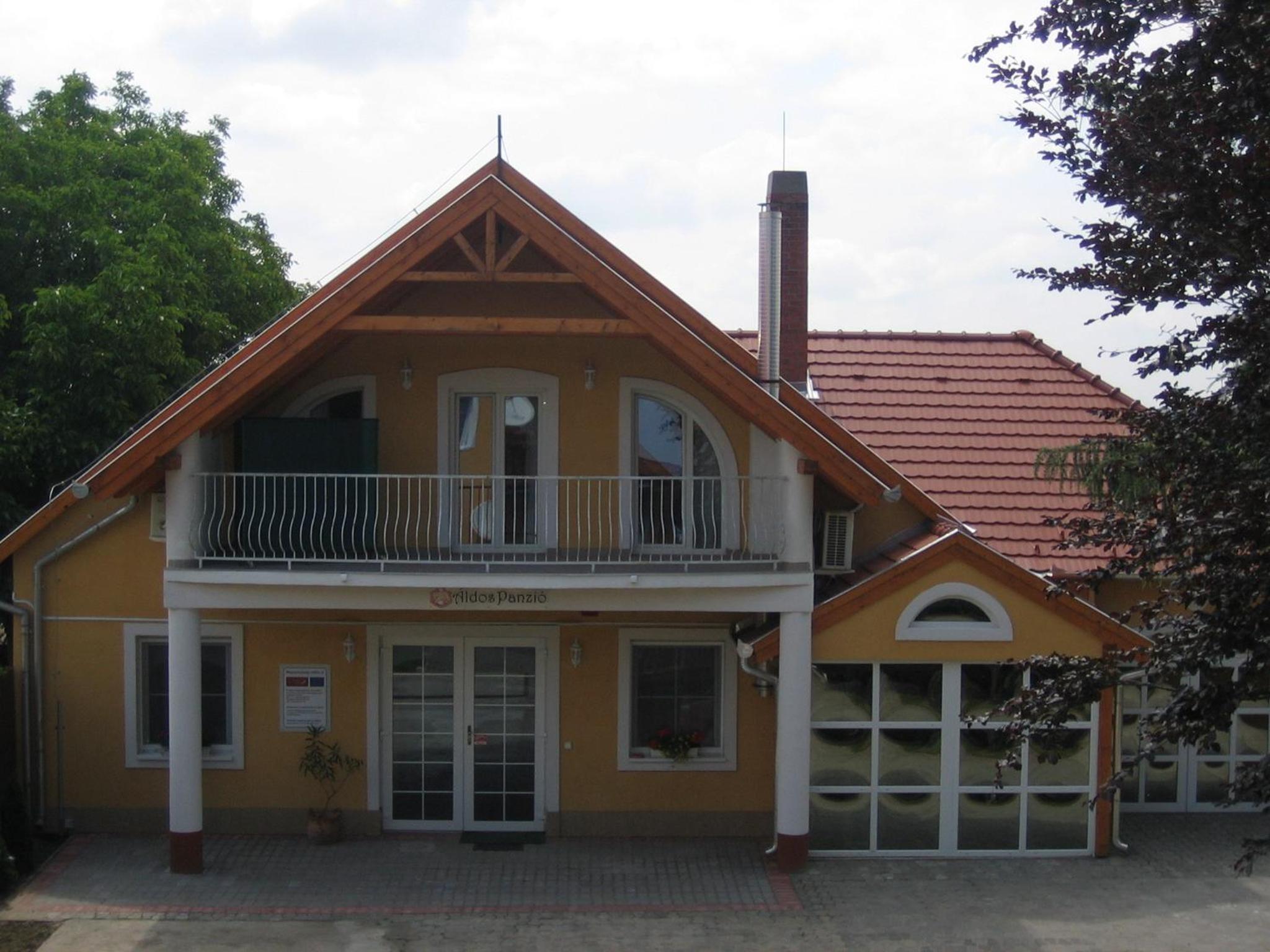 Photo 46