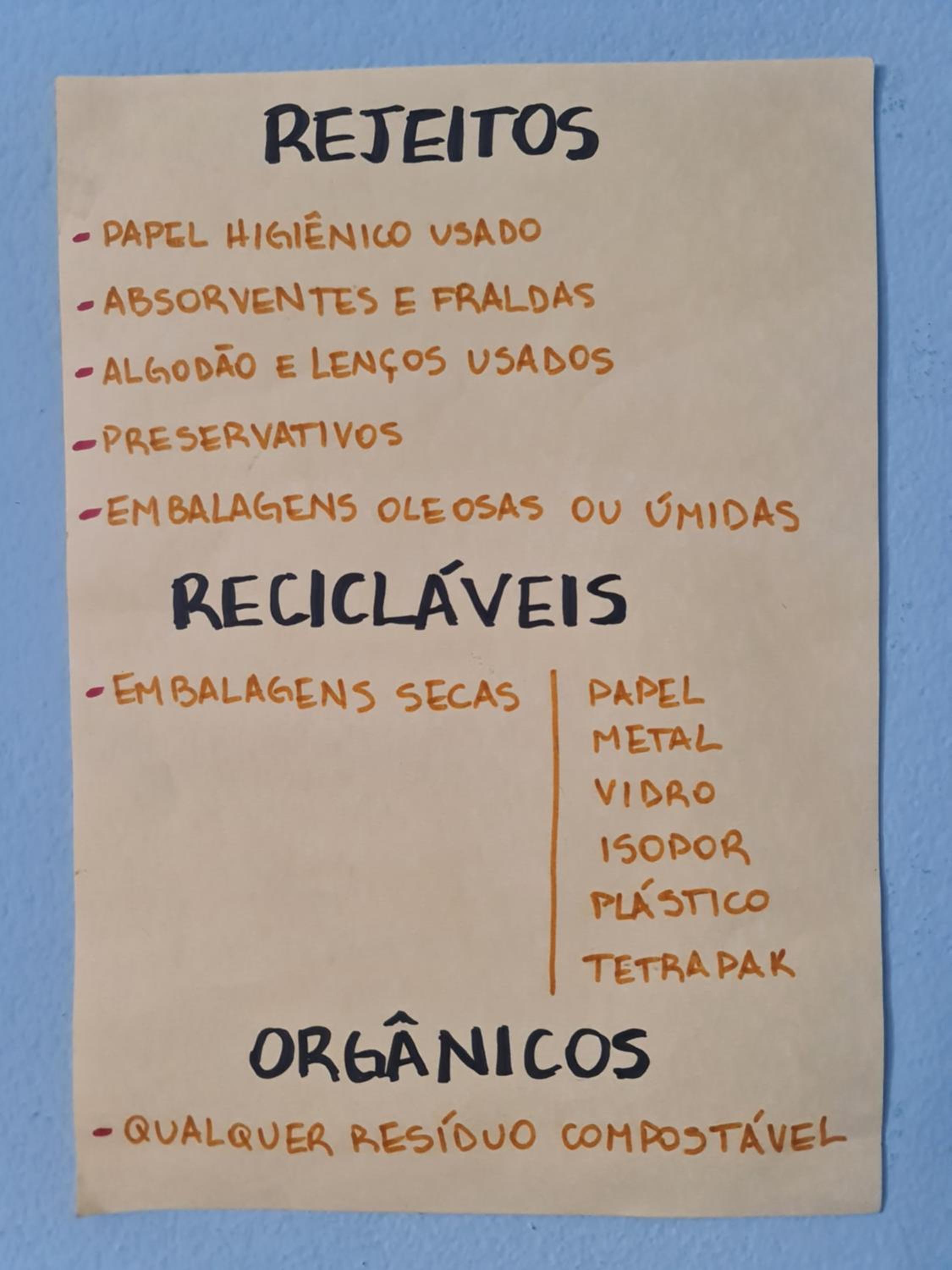 other