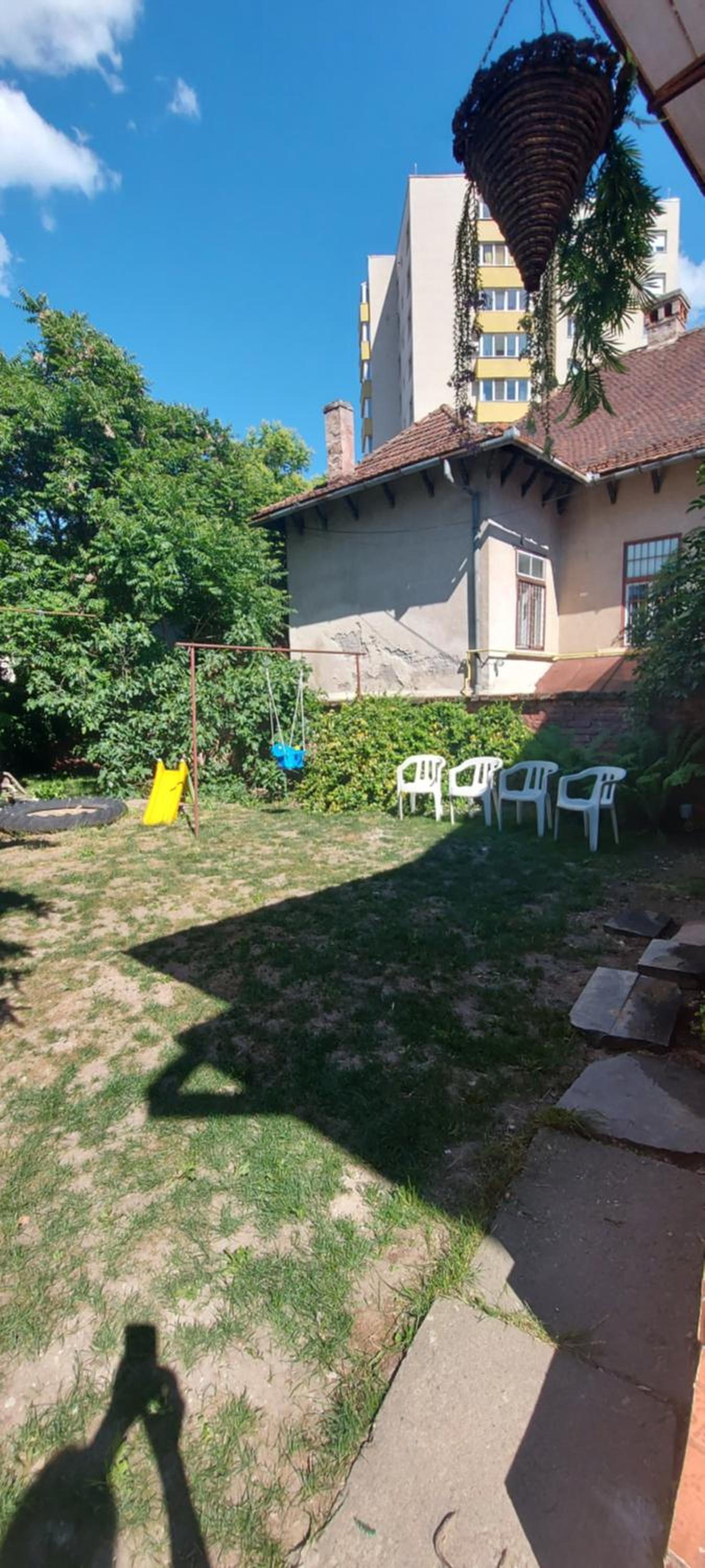 Photo 46