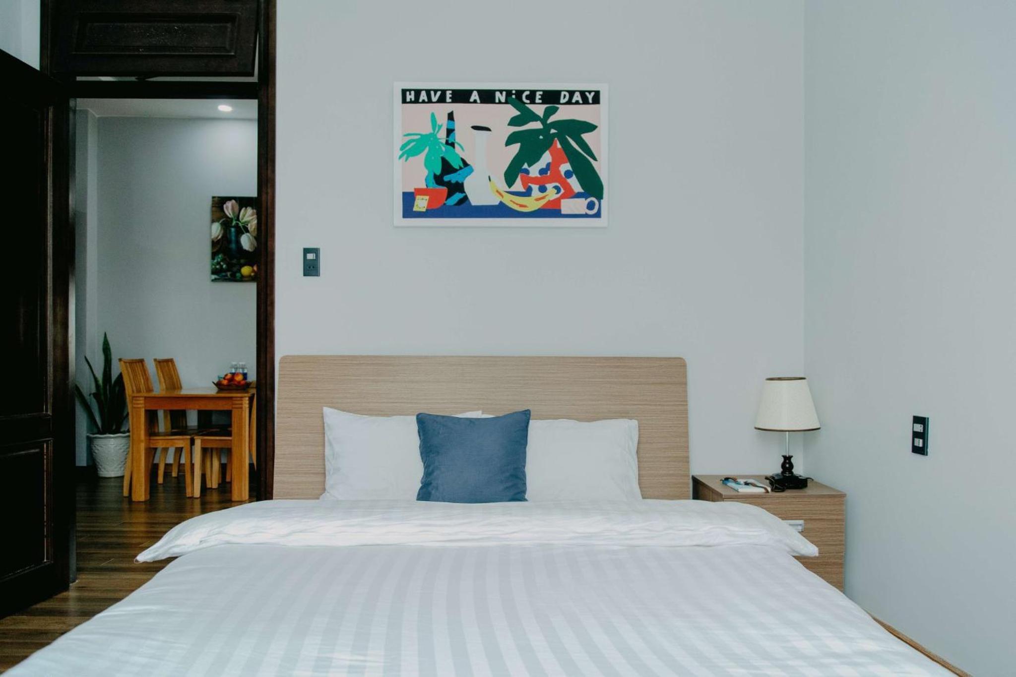 DVHome DaLat view 4