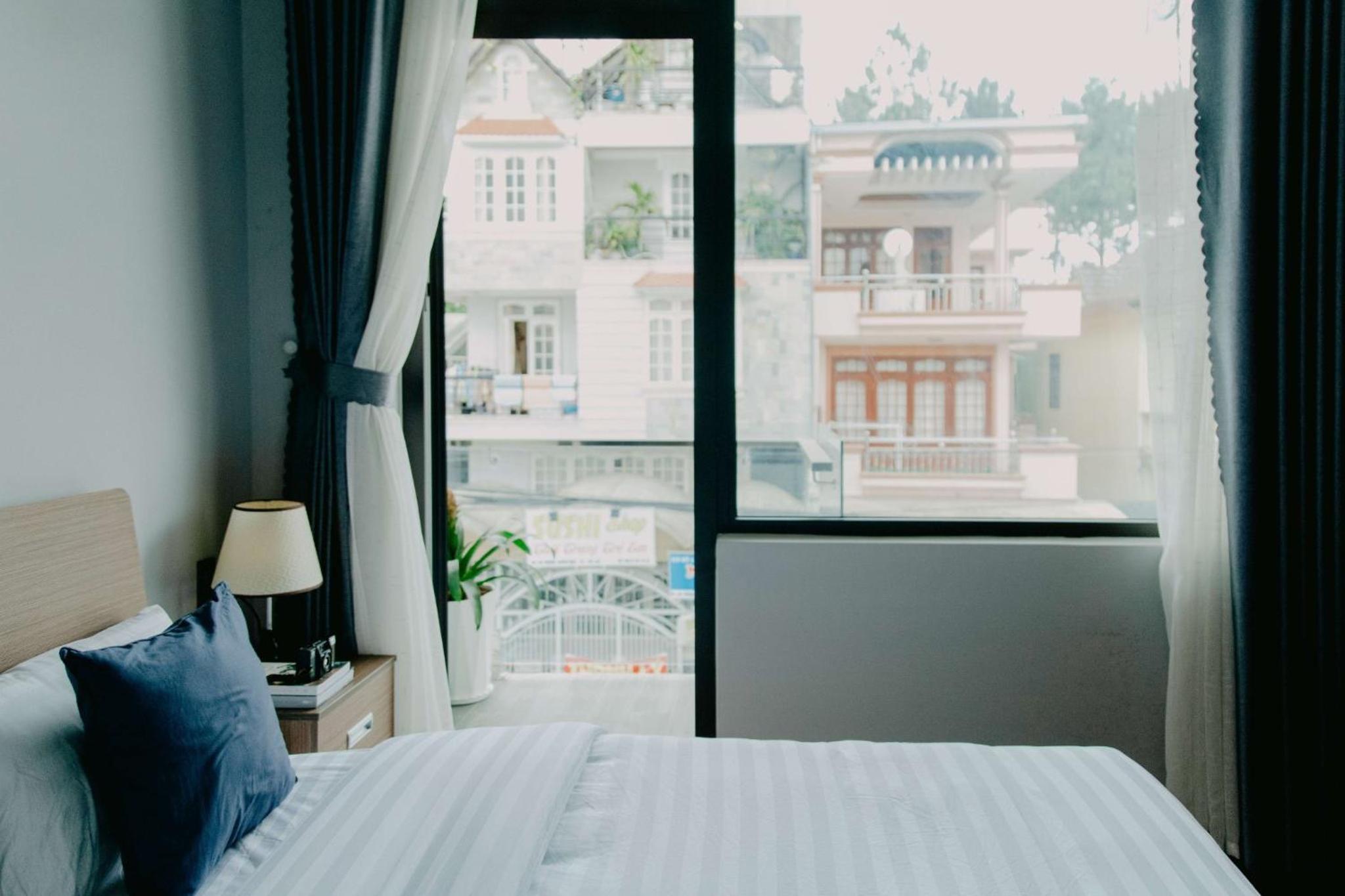 DVHome DaLat view 5