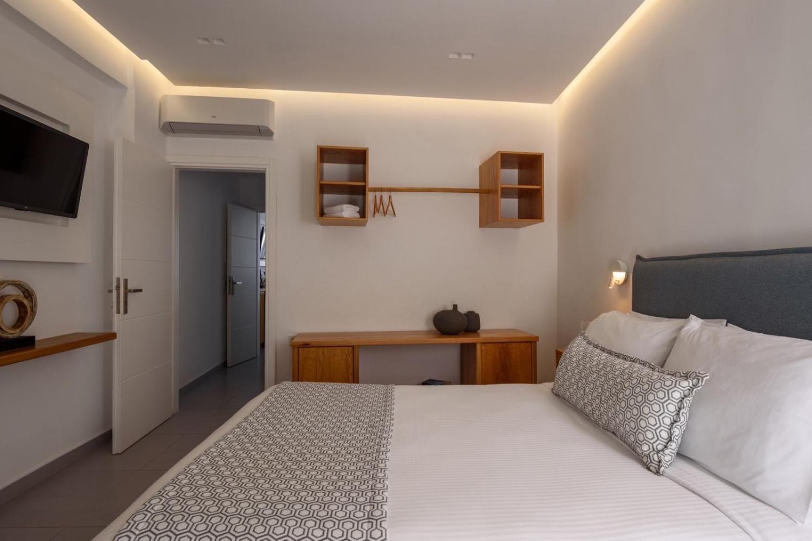 Harmony Suites