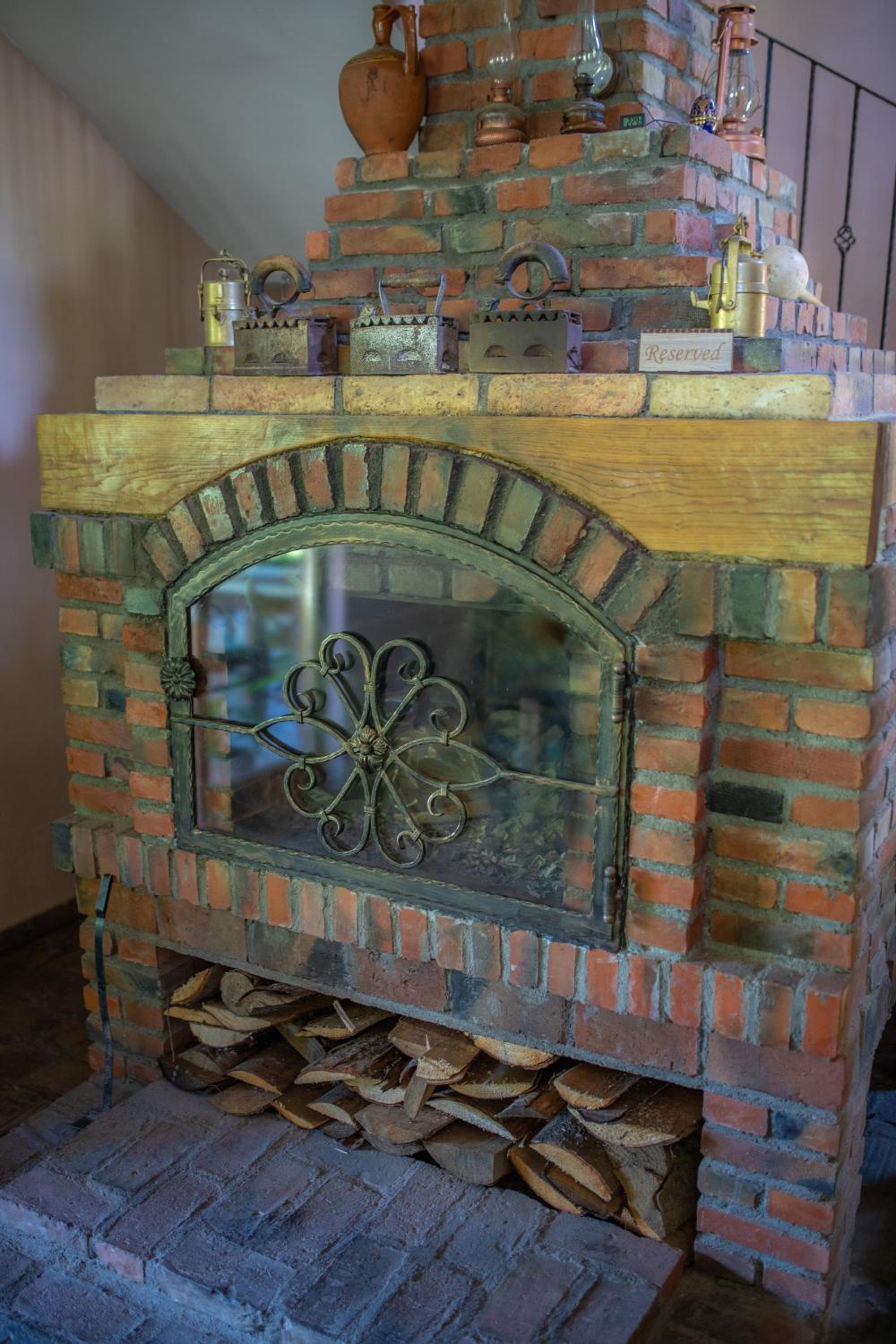 Photo 16