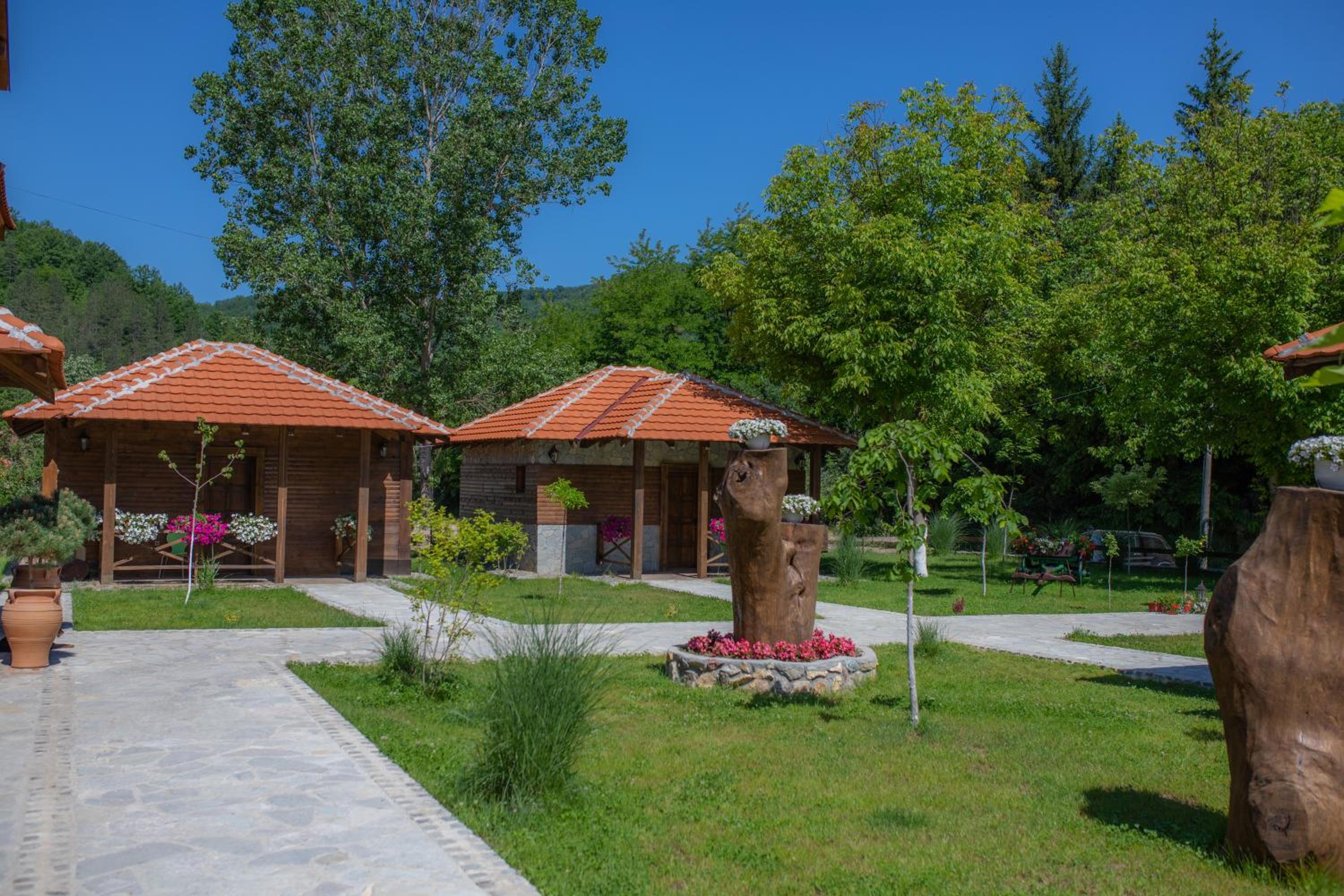 Photo 25