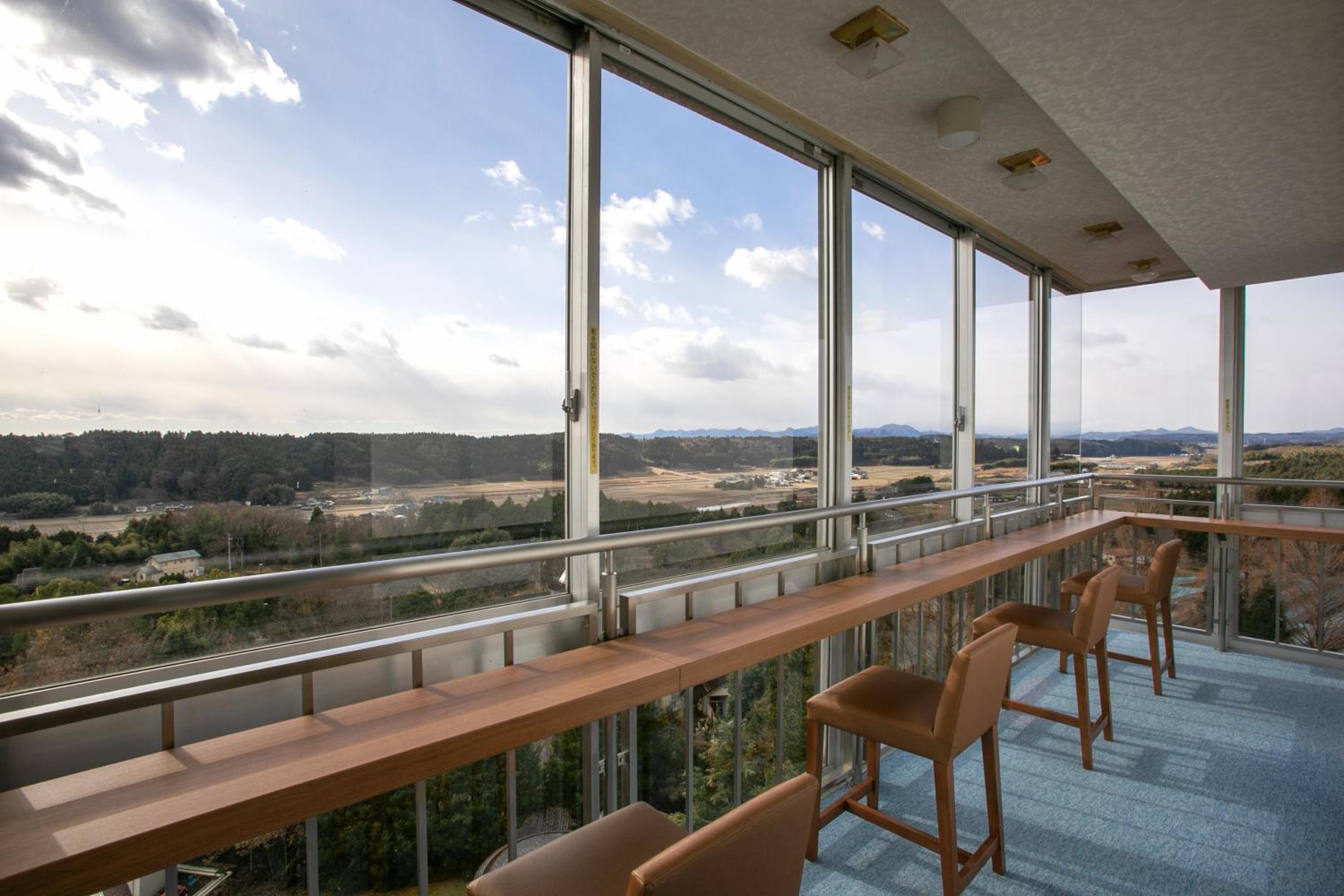 KAMENOI HOTEL Kitsuregawa