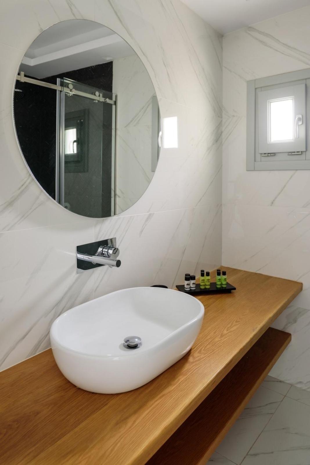 Harmony Suites