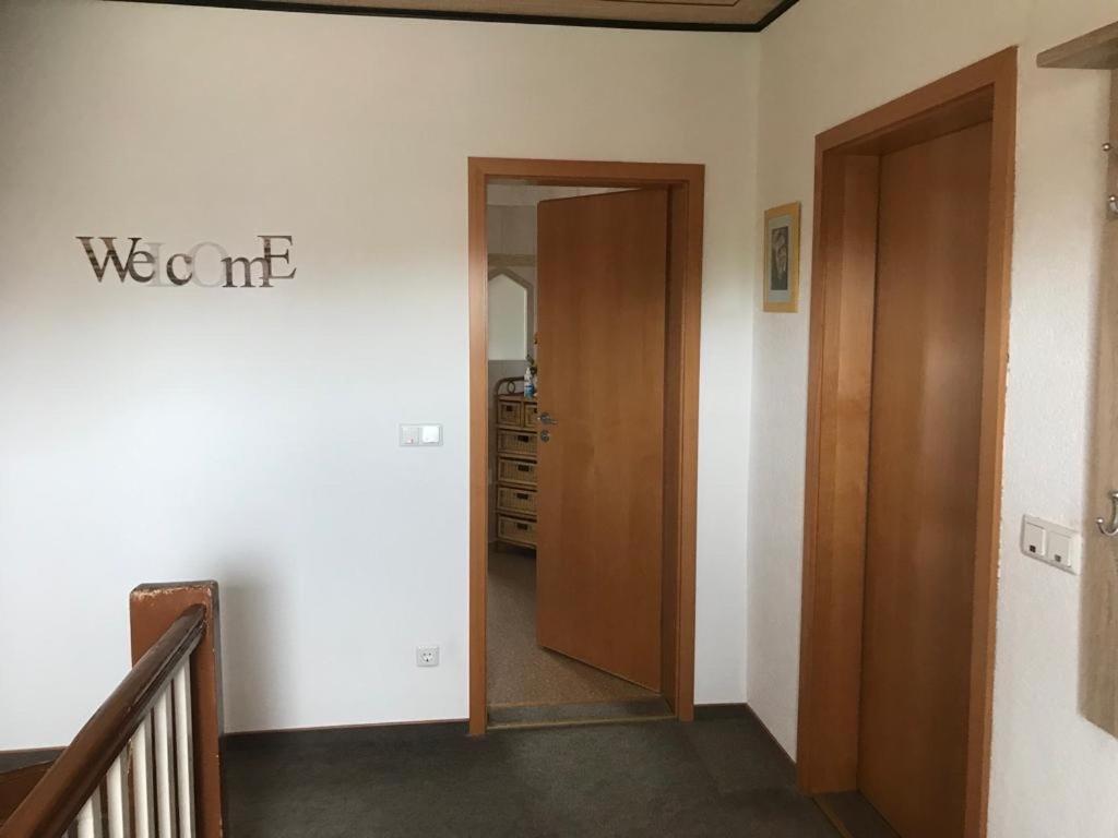 Ferienwohnung „Thea“ view 3