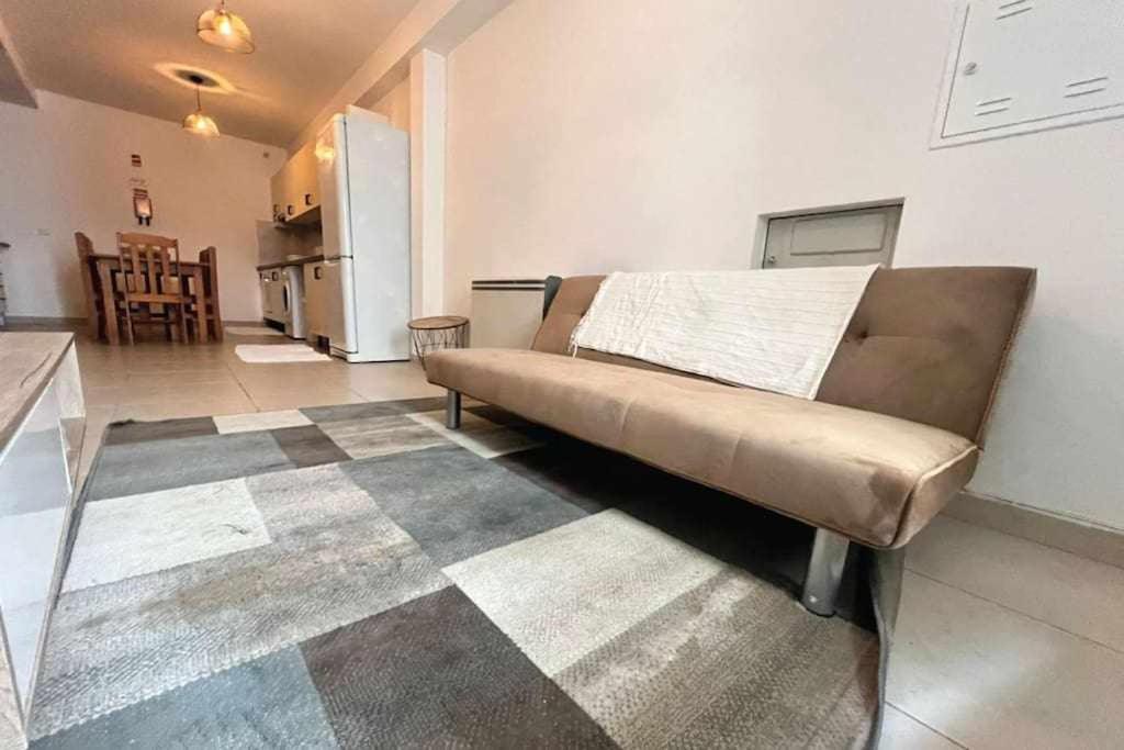 Hotel Casa de Santa Maria 113 - Image 1