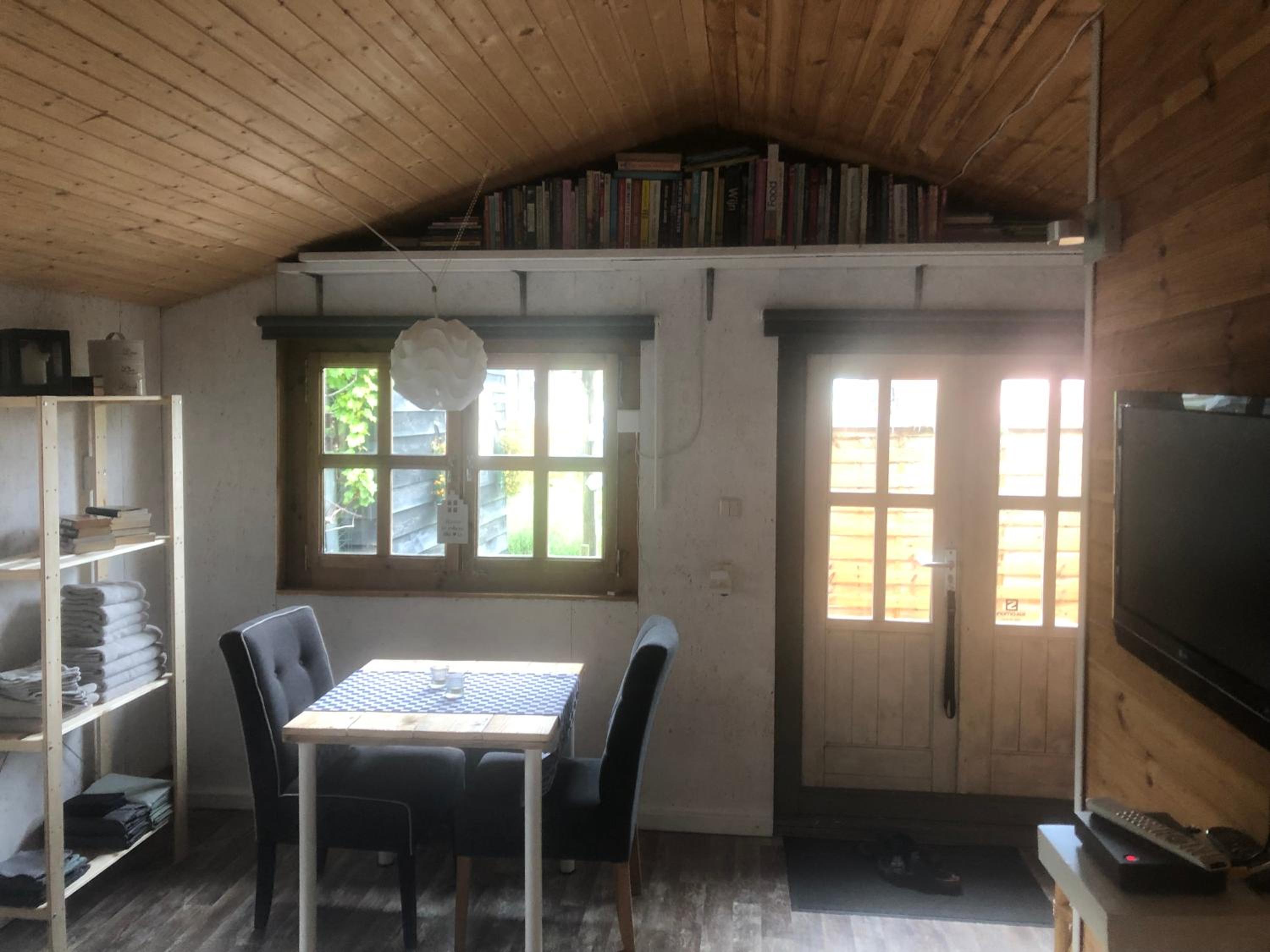 Photo 15