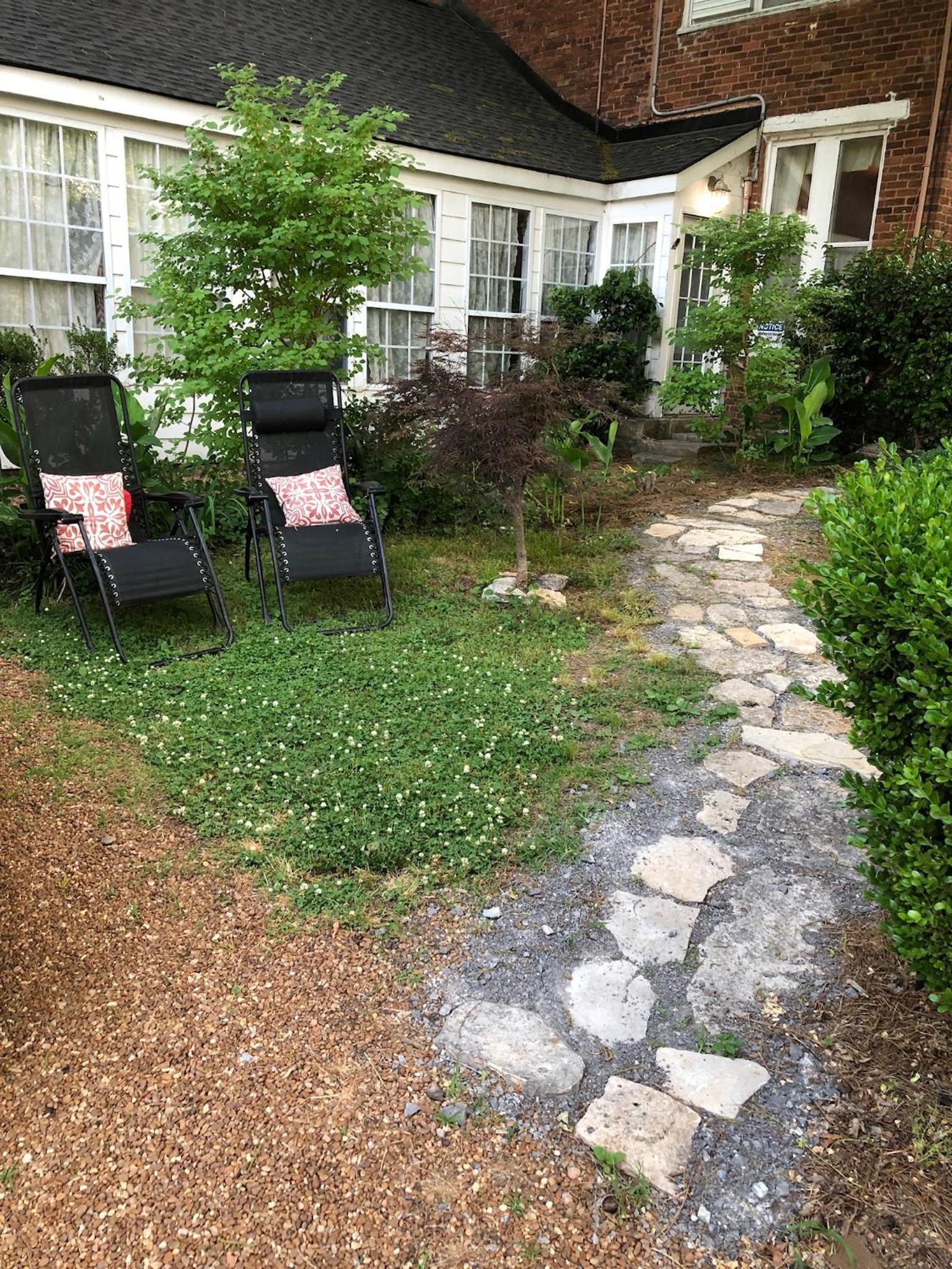 Belmont Inn, photo 67