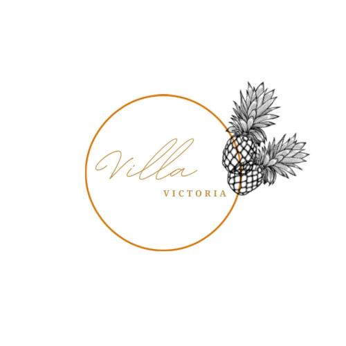 Villa Victoria