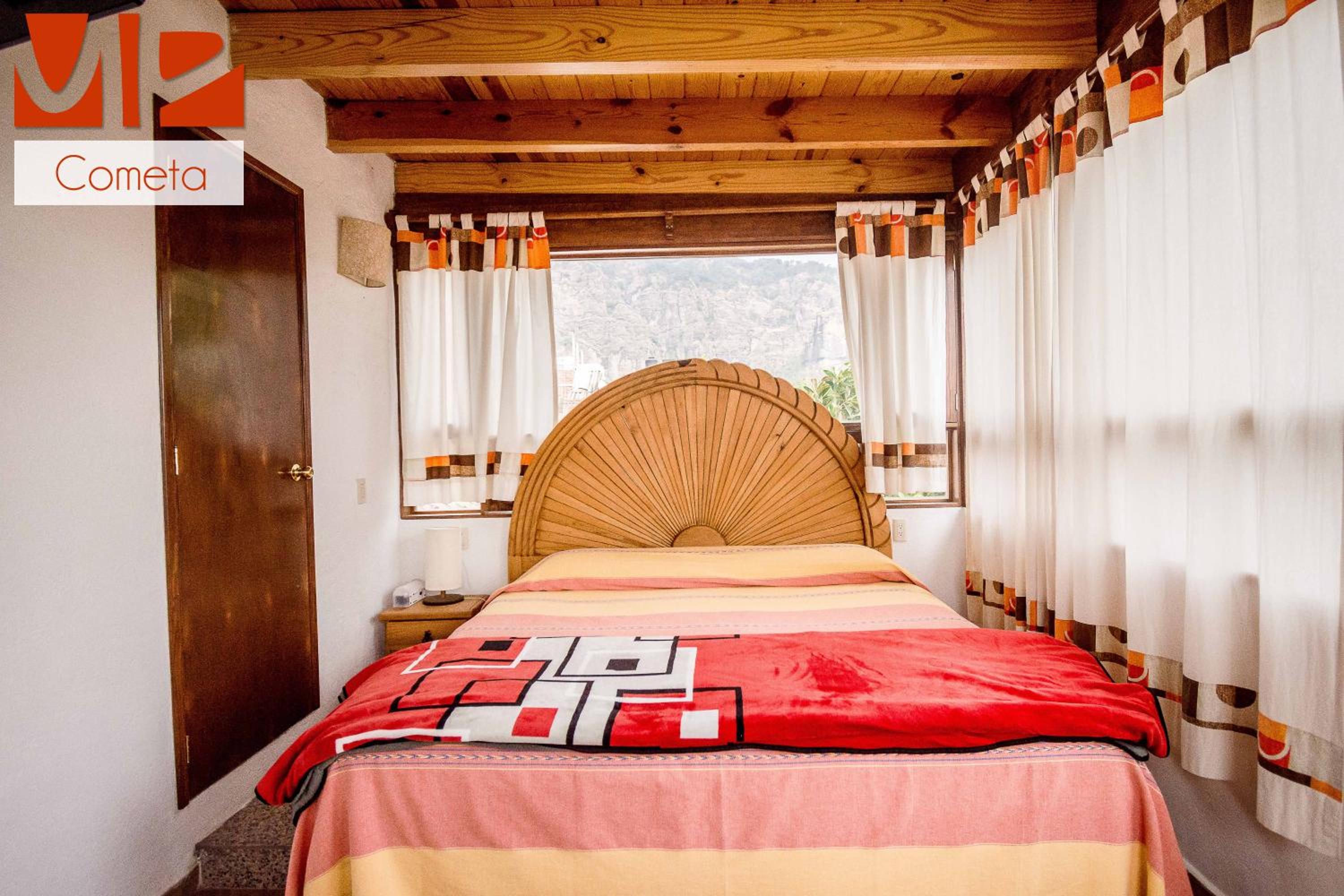 Ma Petite Maison, photo 47