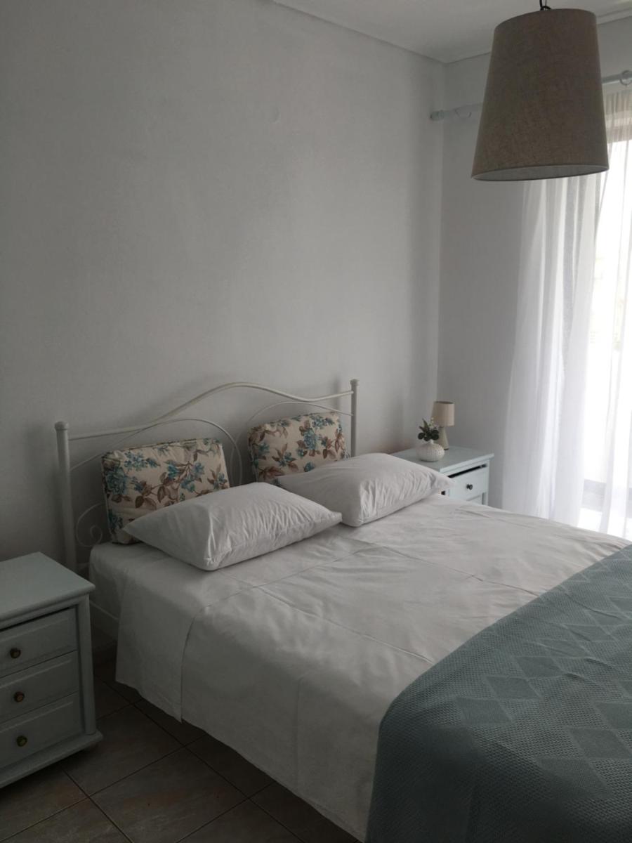 Layla's Home photo 1