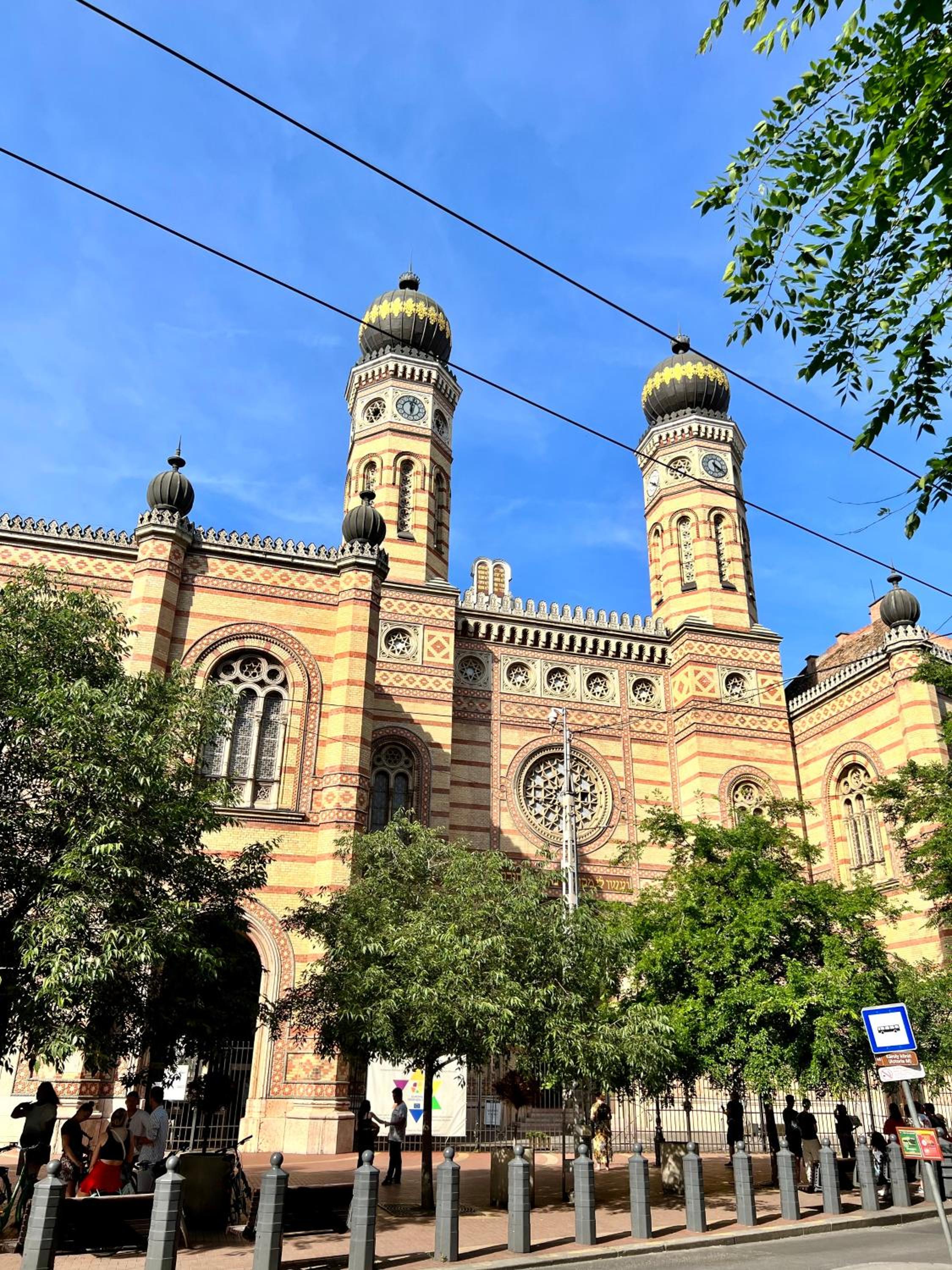 Photo 28
