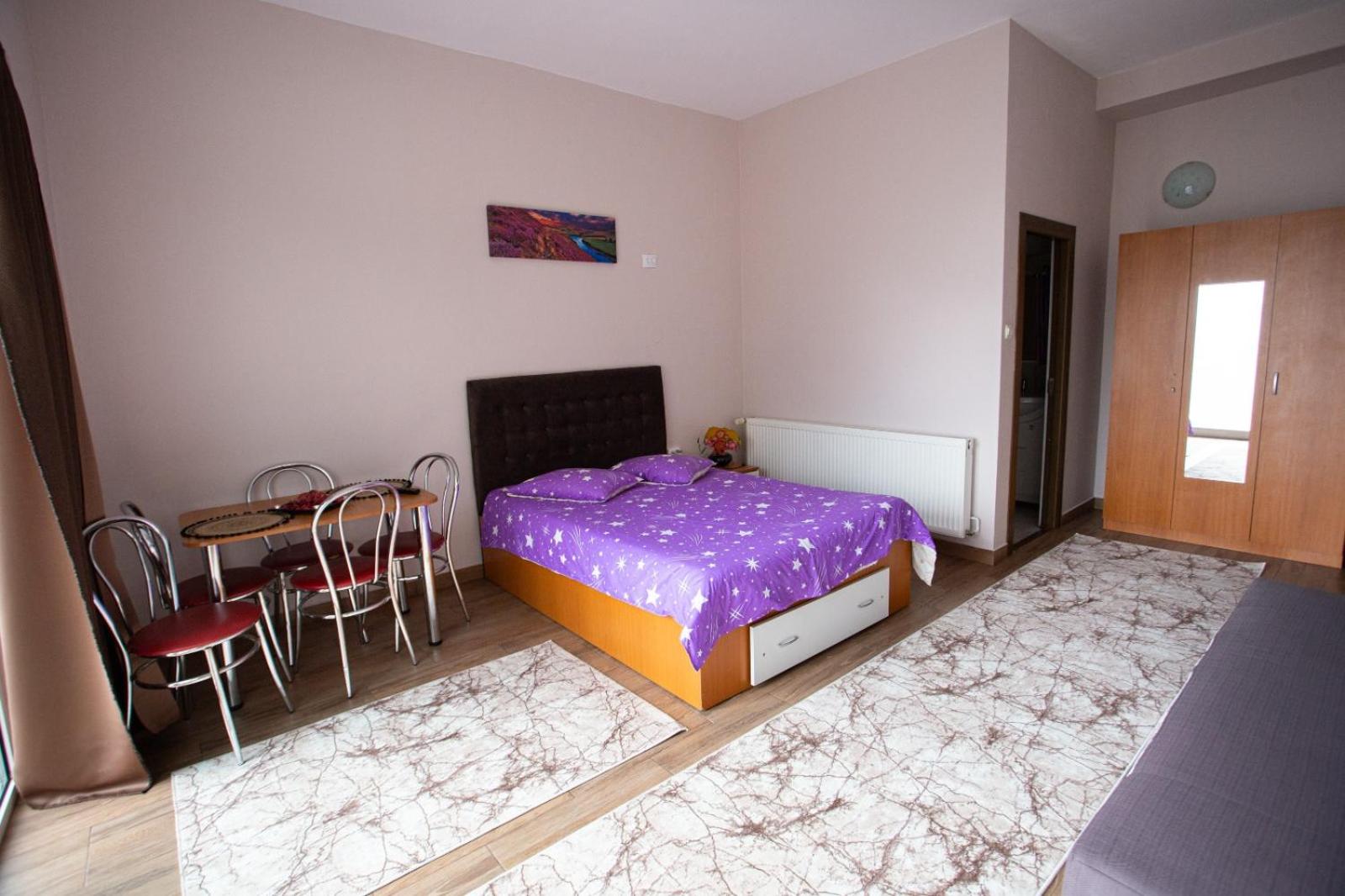 Casa Riana
