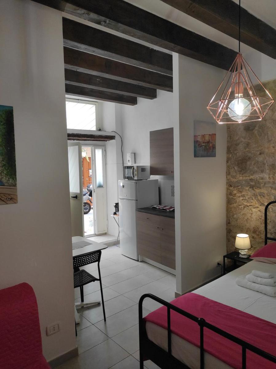 Il Ronco di Archimede view 4