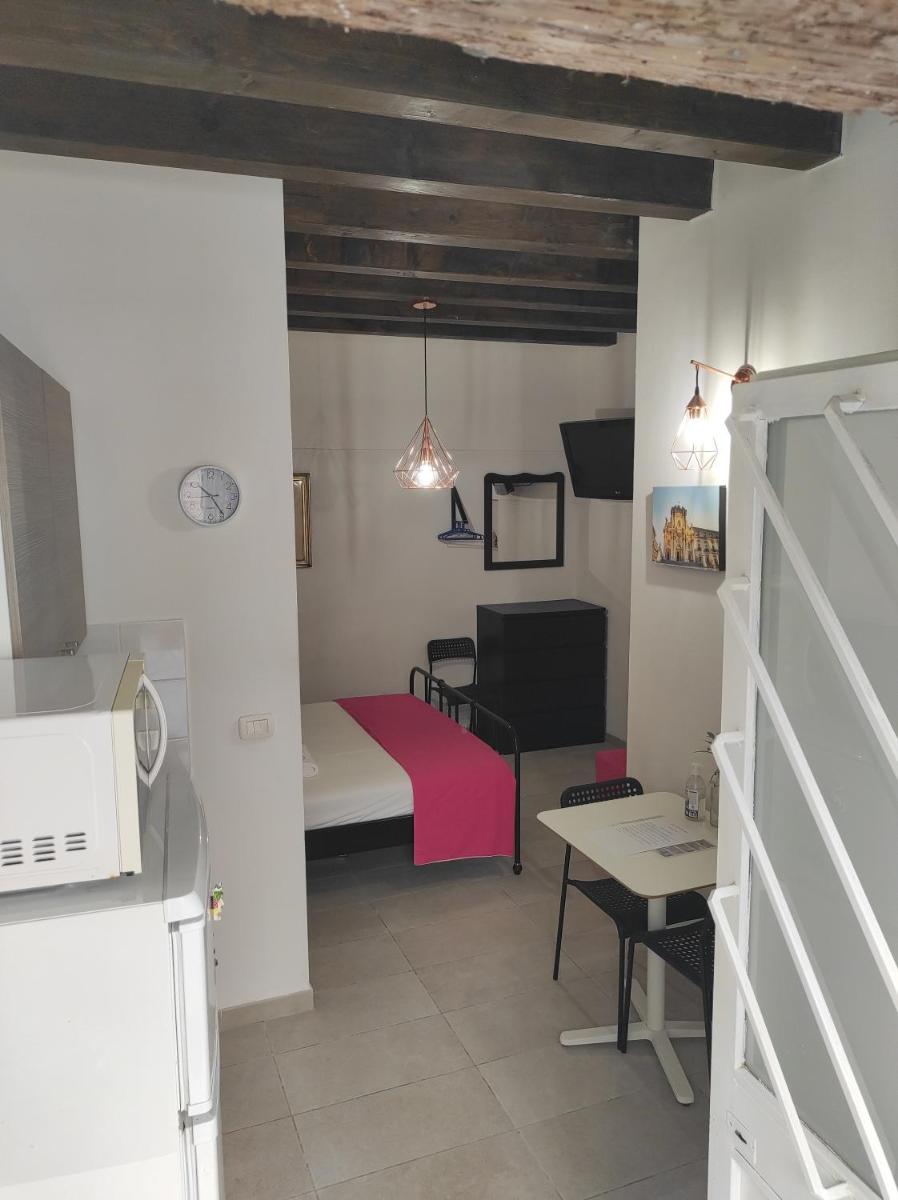 Il Ronco di Archimede view 3
