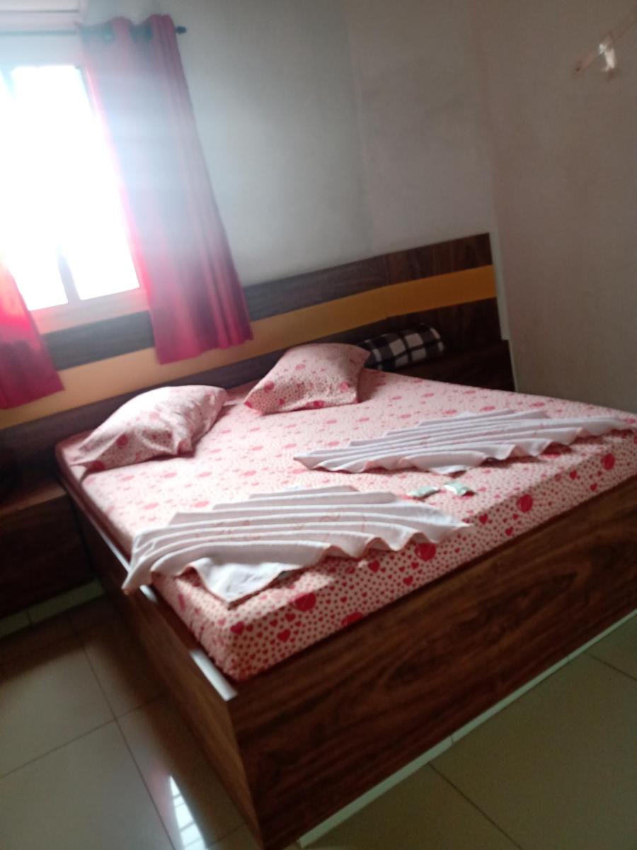 Photo 22