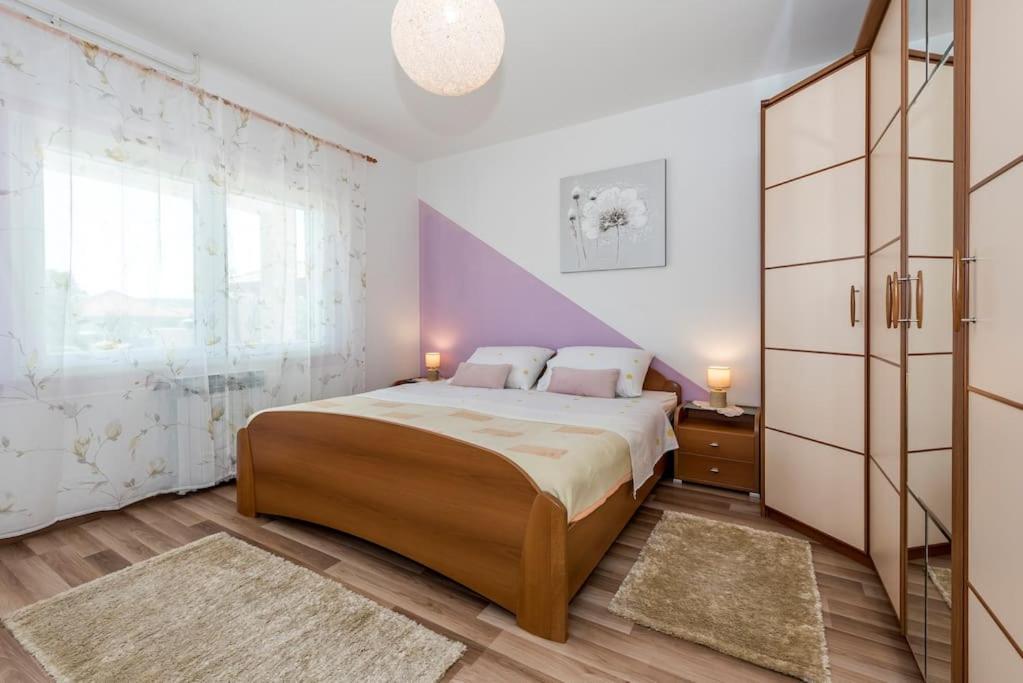 APARTMENT AMELIA VRPOLJE view 4