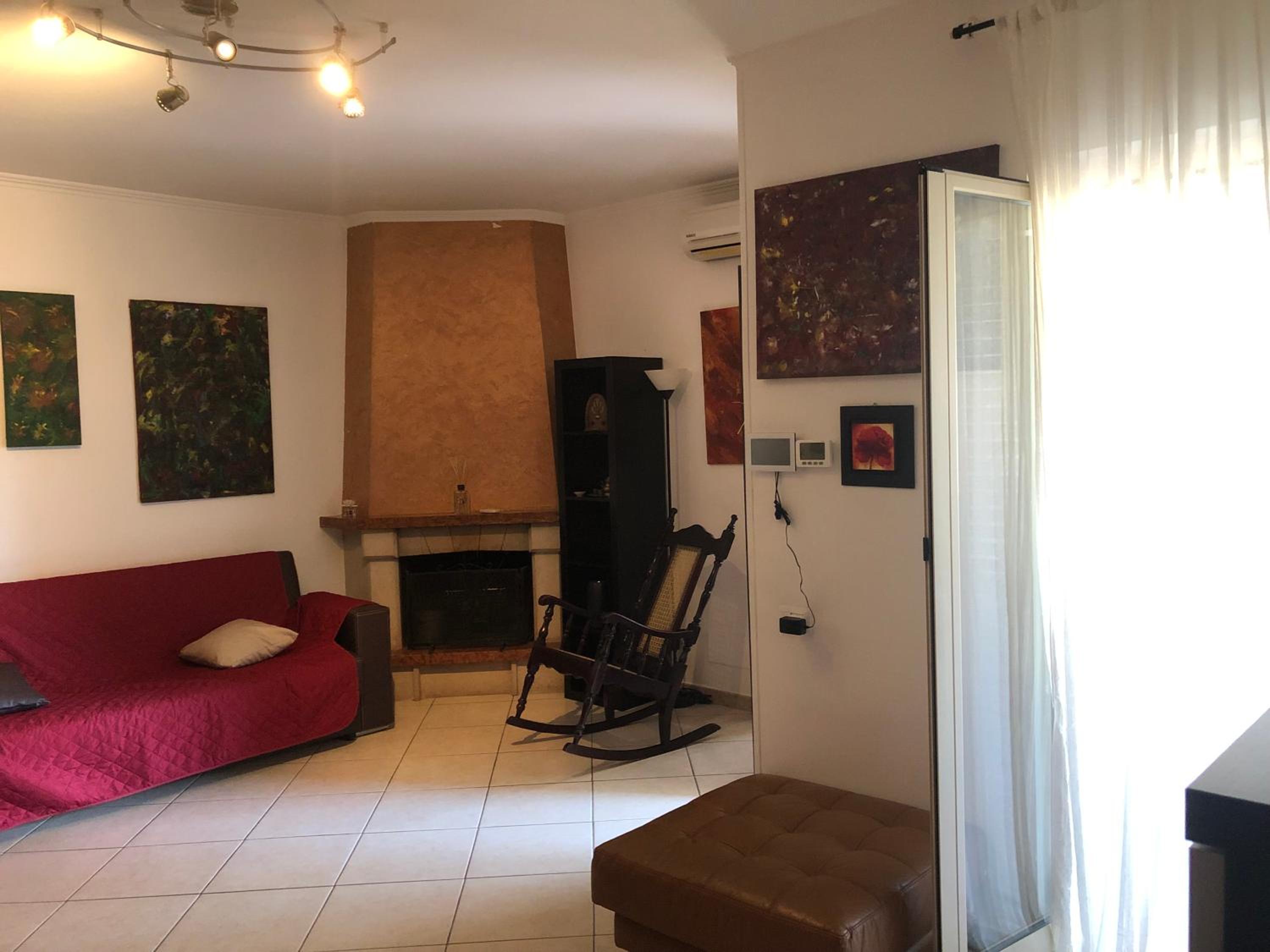 Casa di Taty - Home resort view 4