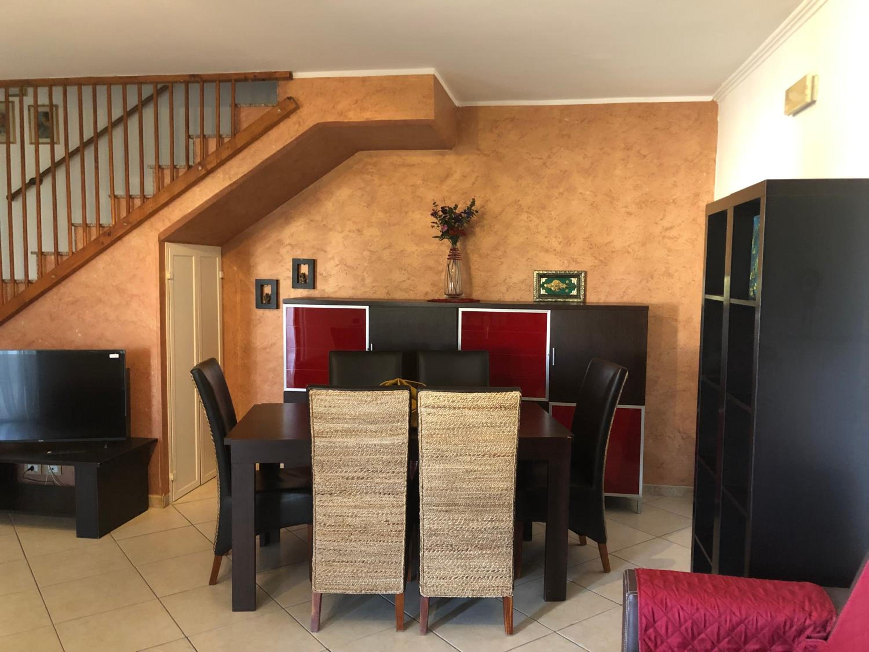 Casa di Taty - Home resort view 3