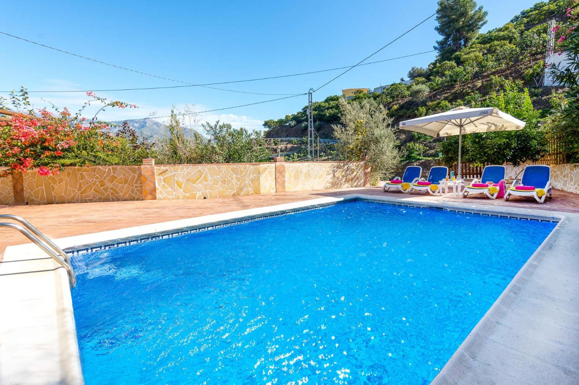 Villa Agua by Villa Plus photo 4