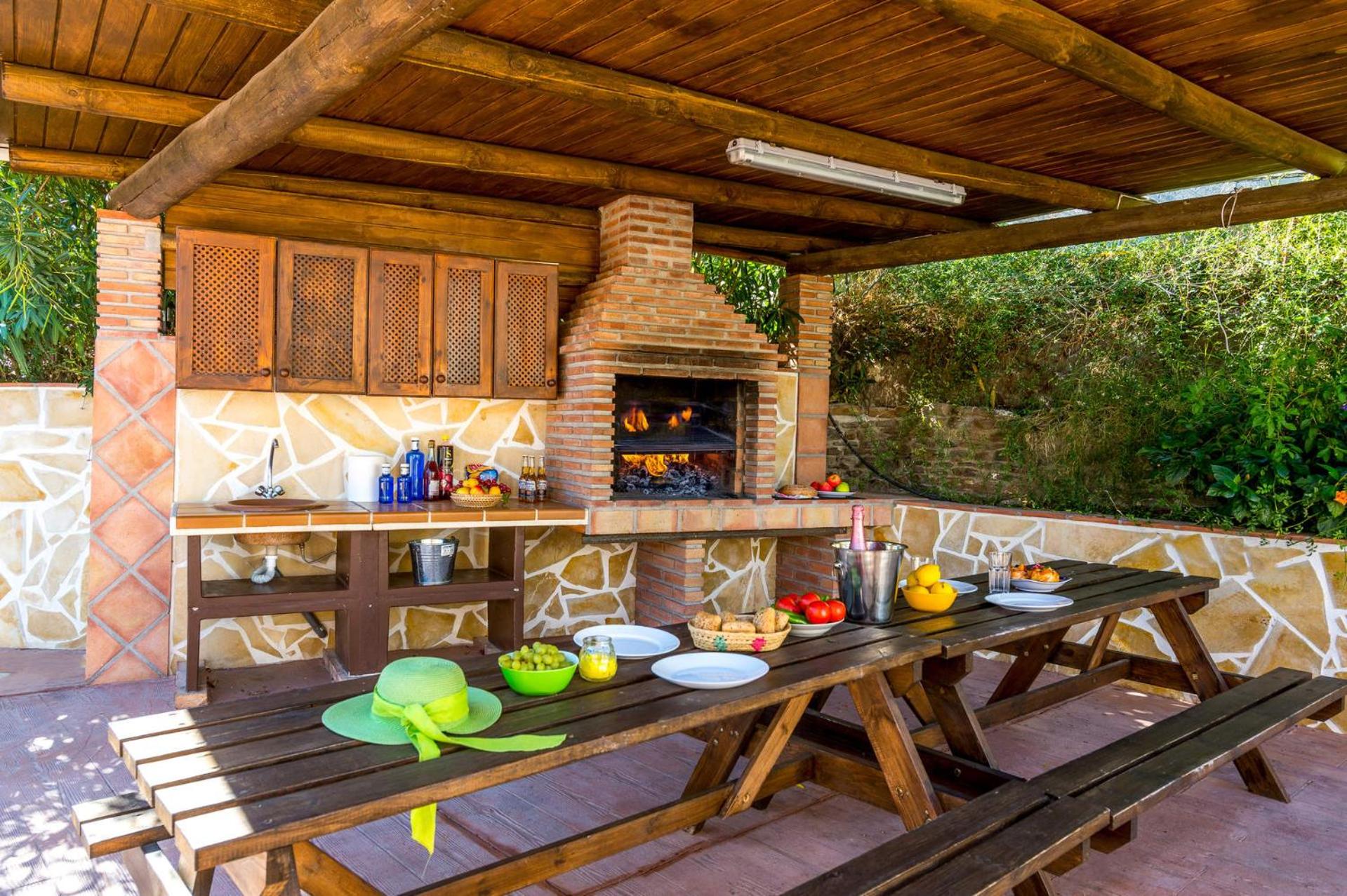 Villa Agua by Villa Plus photo 5