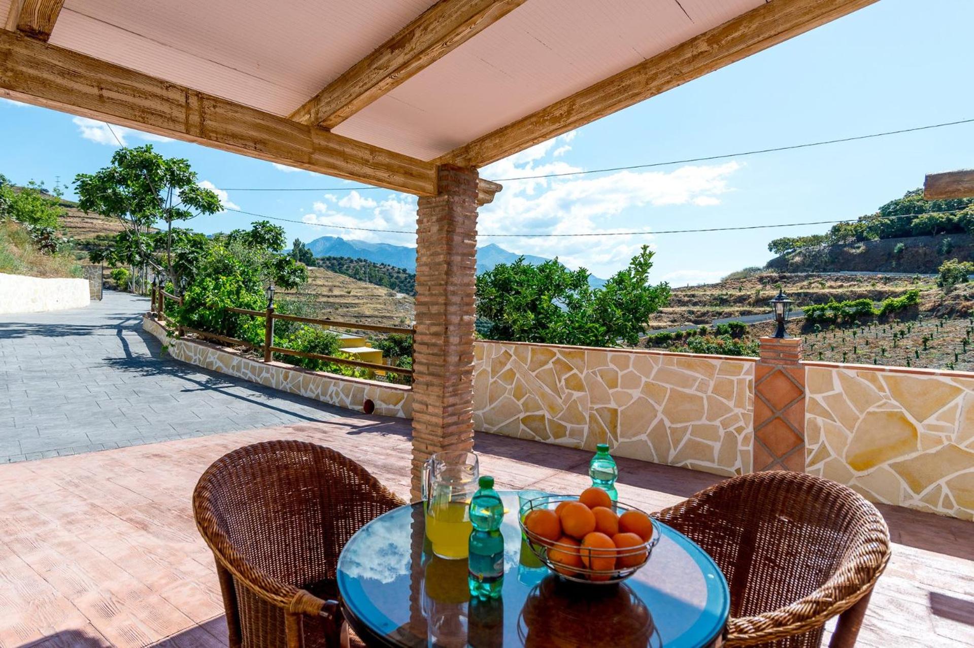Villa Agua by Villa Plus photo 2