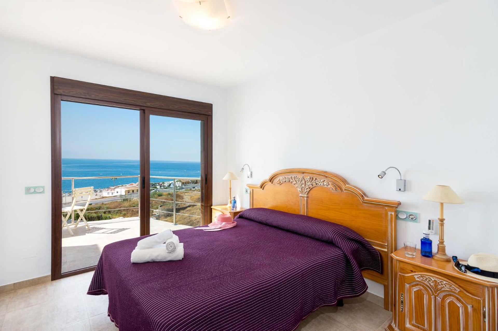 Villa Amura Sea View by Villa Plus photo 2