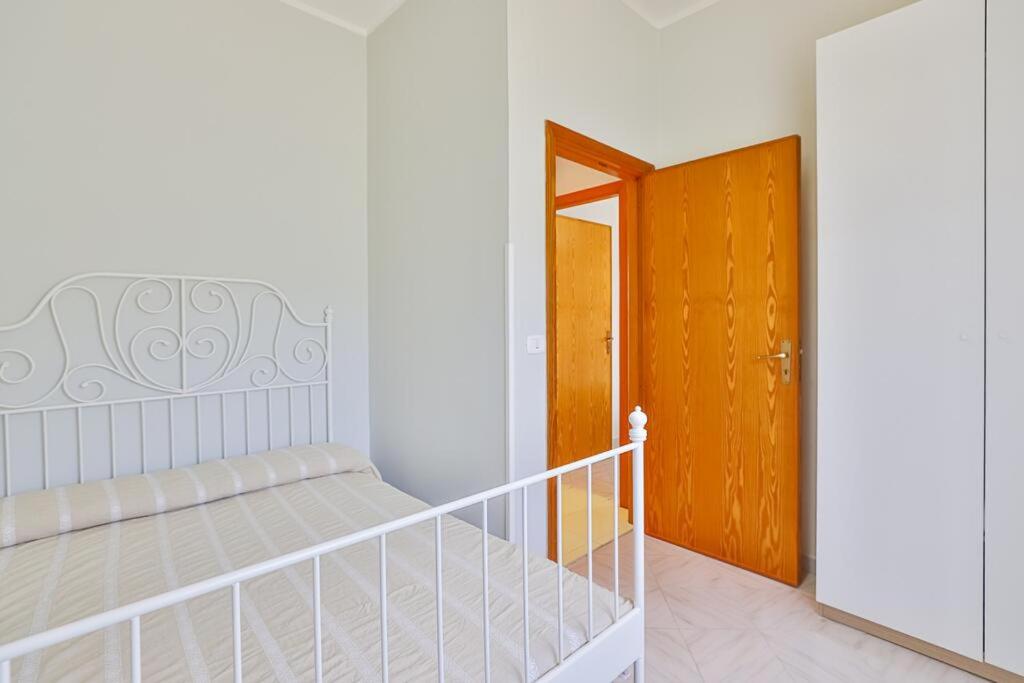 Villa Lesina Casa Vacanze
