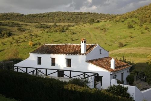 Cortijo Don Pablo photo 4