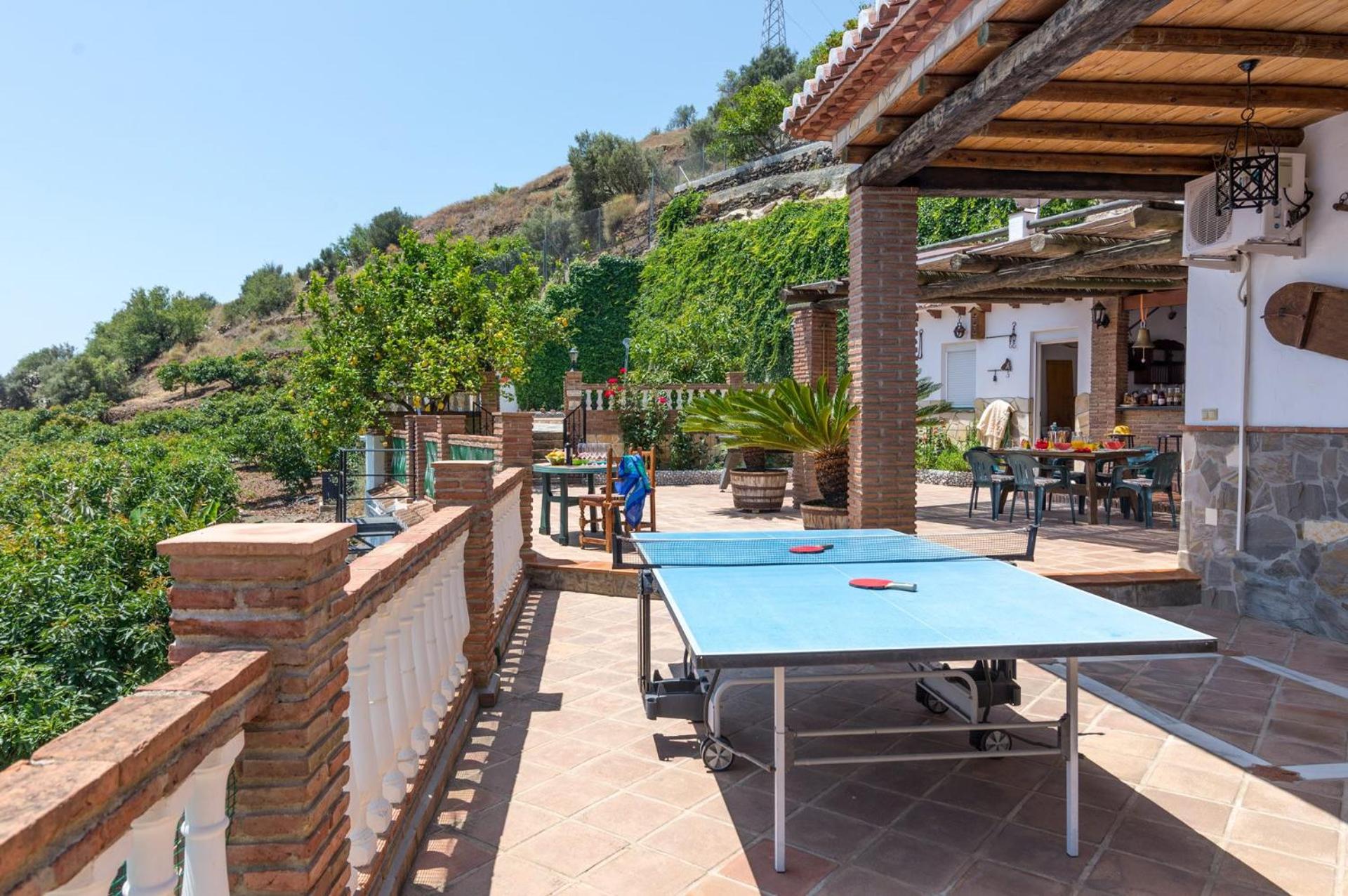 Villa Rodriguez Sol by Villa Plus